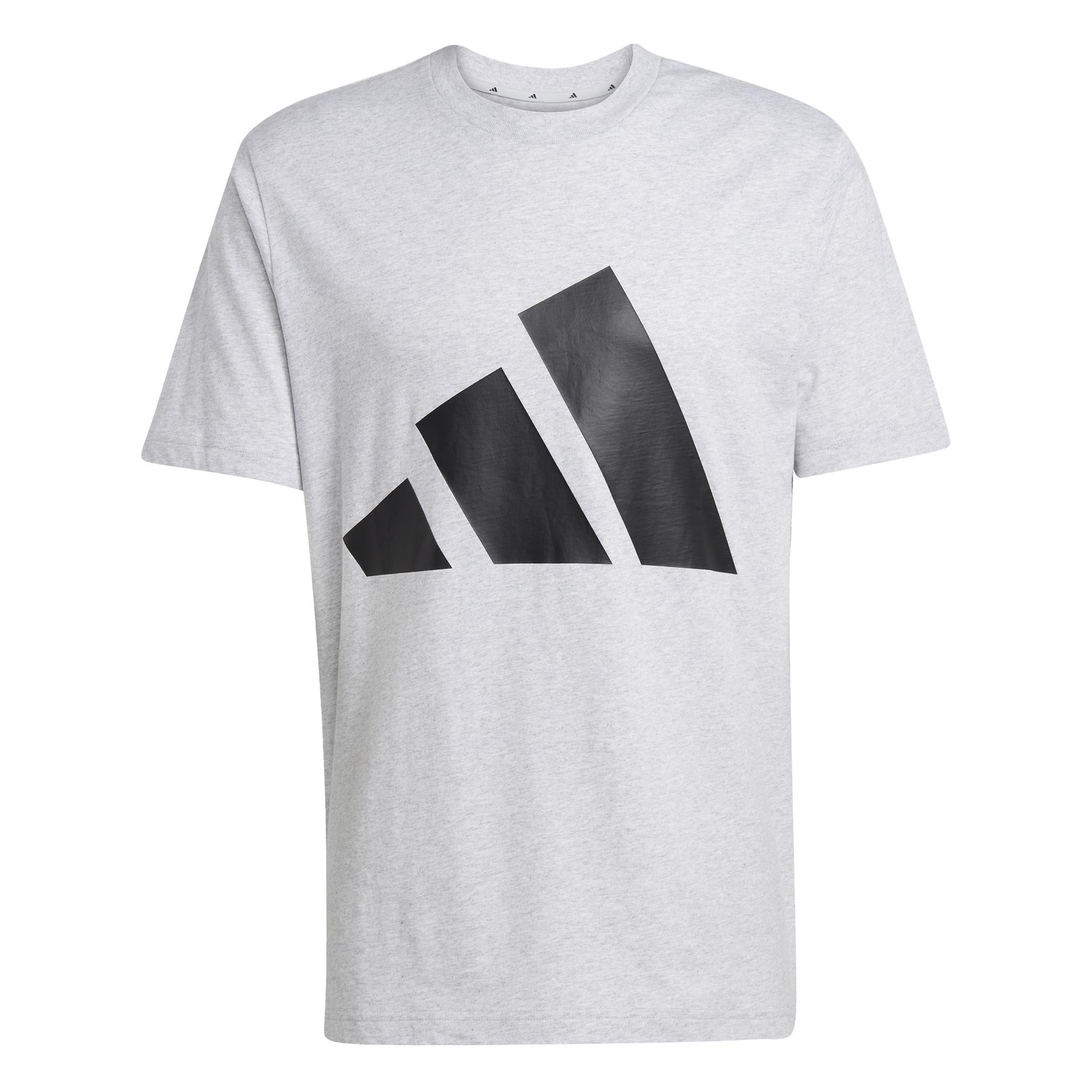 product/a/d/adidas_je8946_lgreyh-black_1.jpg