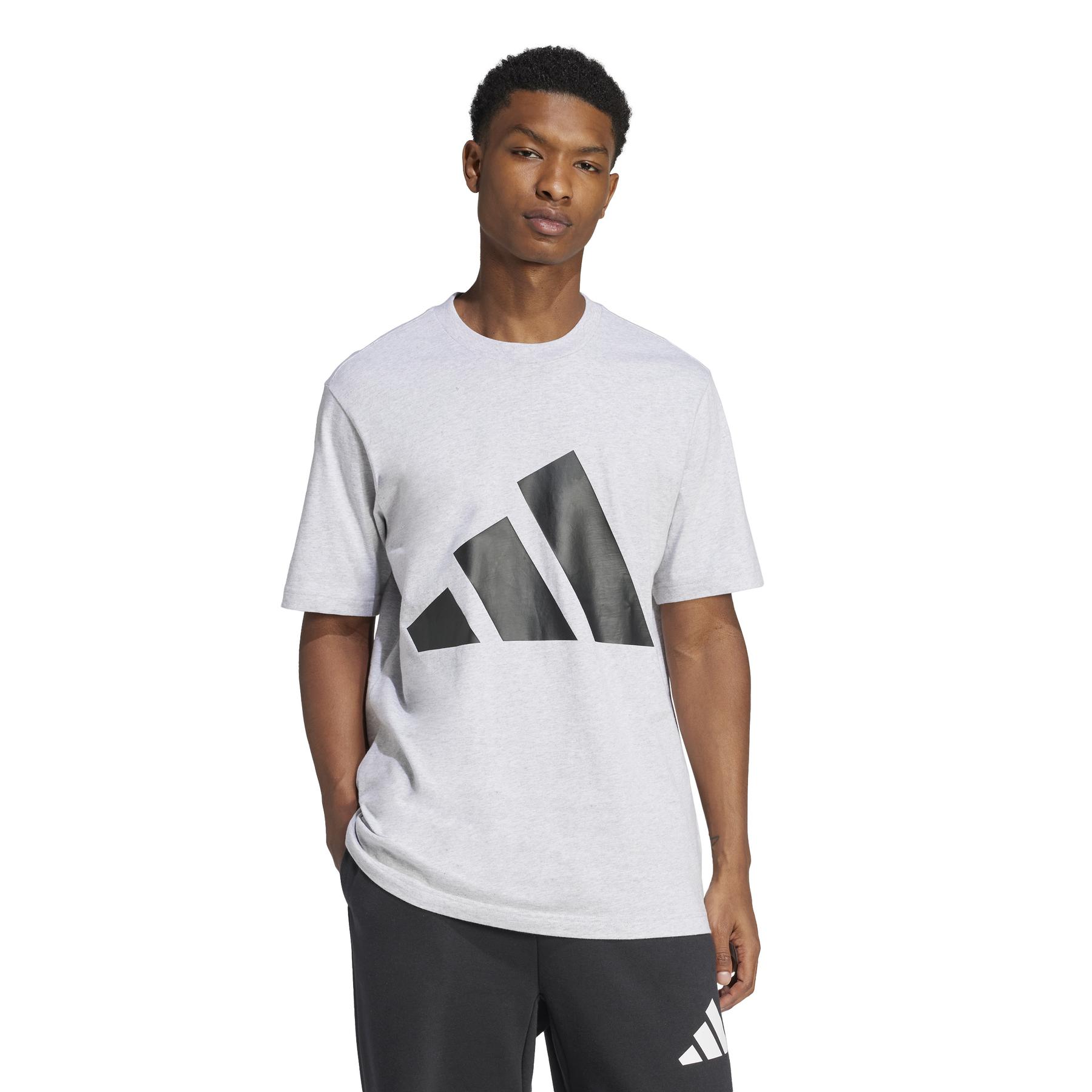 product/a/d/adidas_je8946_lgreyh-black_6.jpg