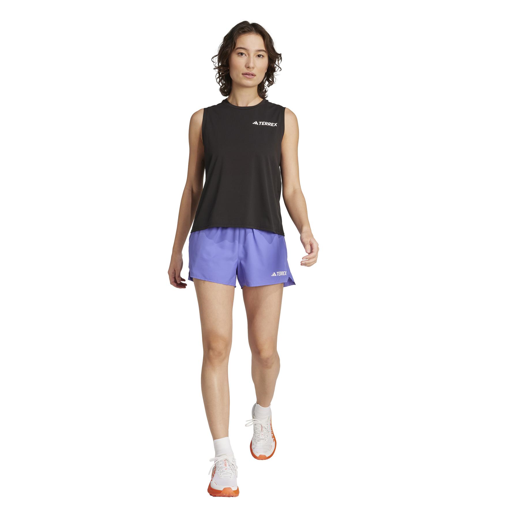 product/a/d/adidas_je9419_secobl_6.jpg