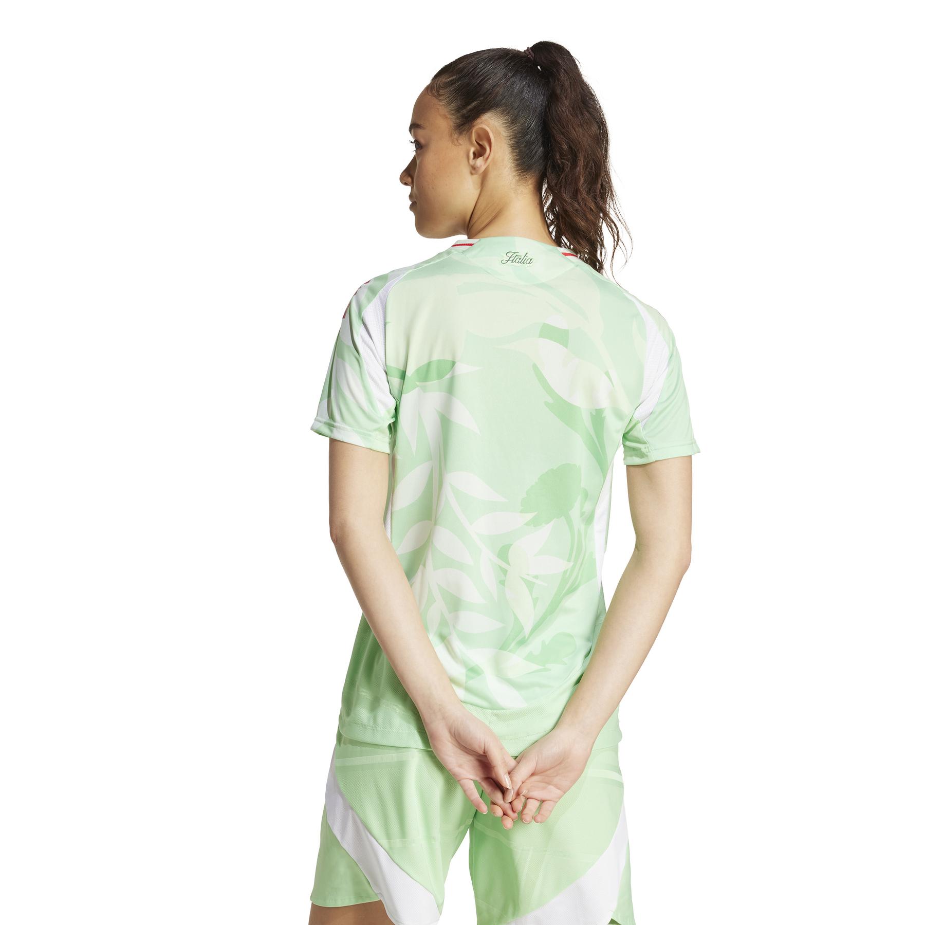 product/a/d/adidas_jf0599_glomin_1.jpg