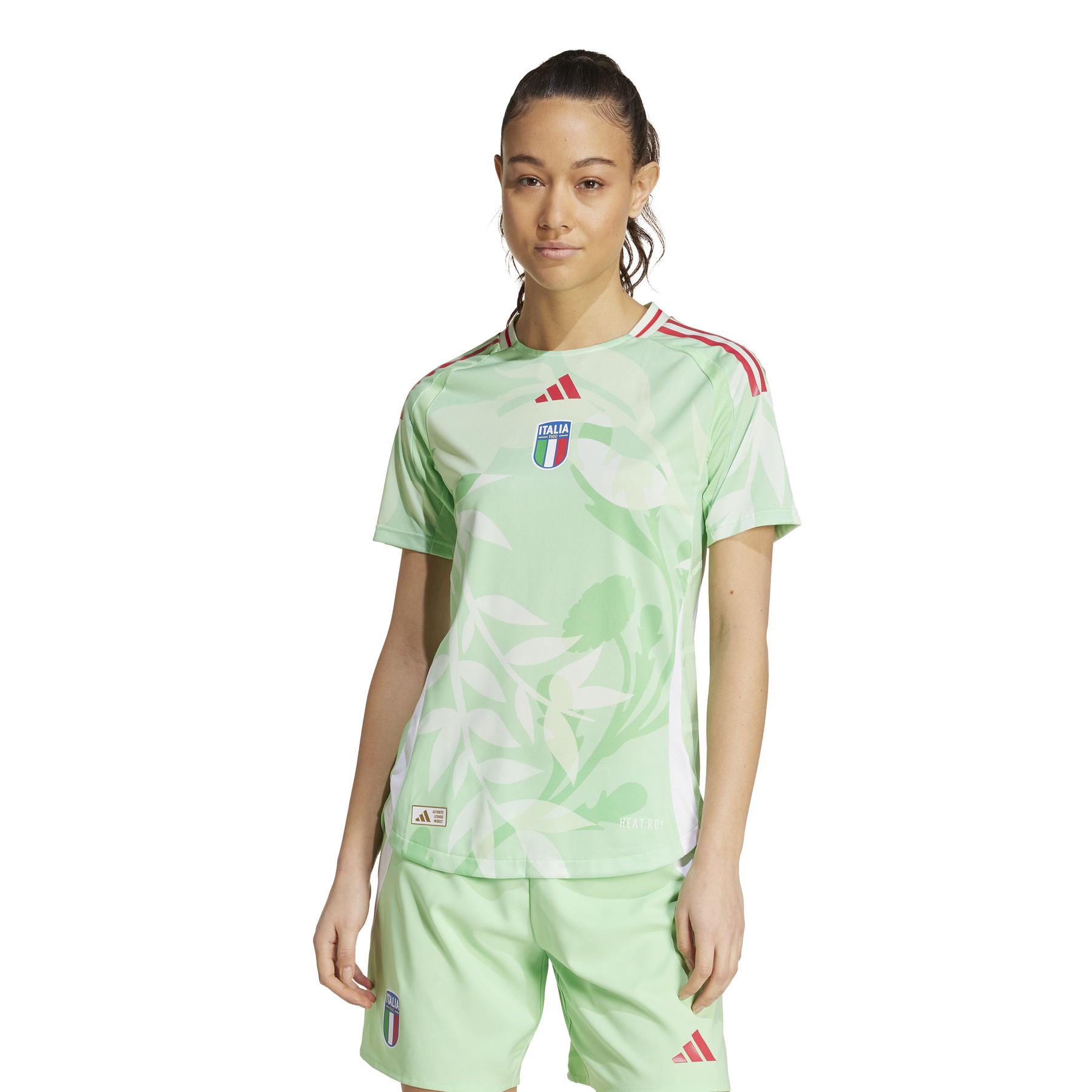 product/a/d/adidas_jf0599_glomin_2.jpg