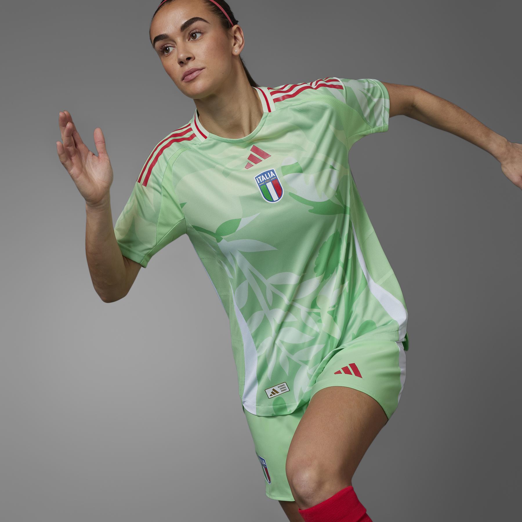 product/a/d/adidas_jf0599_glomin_5.jpg