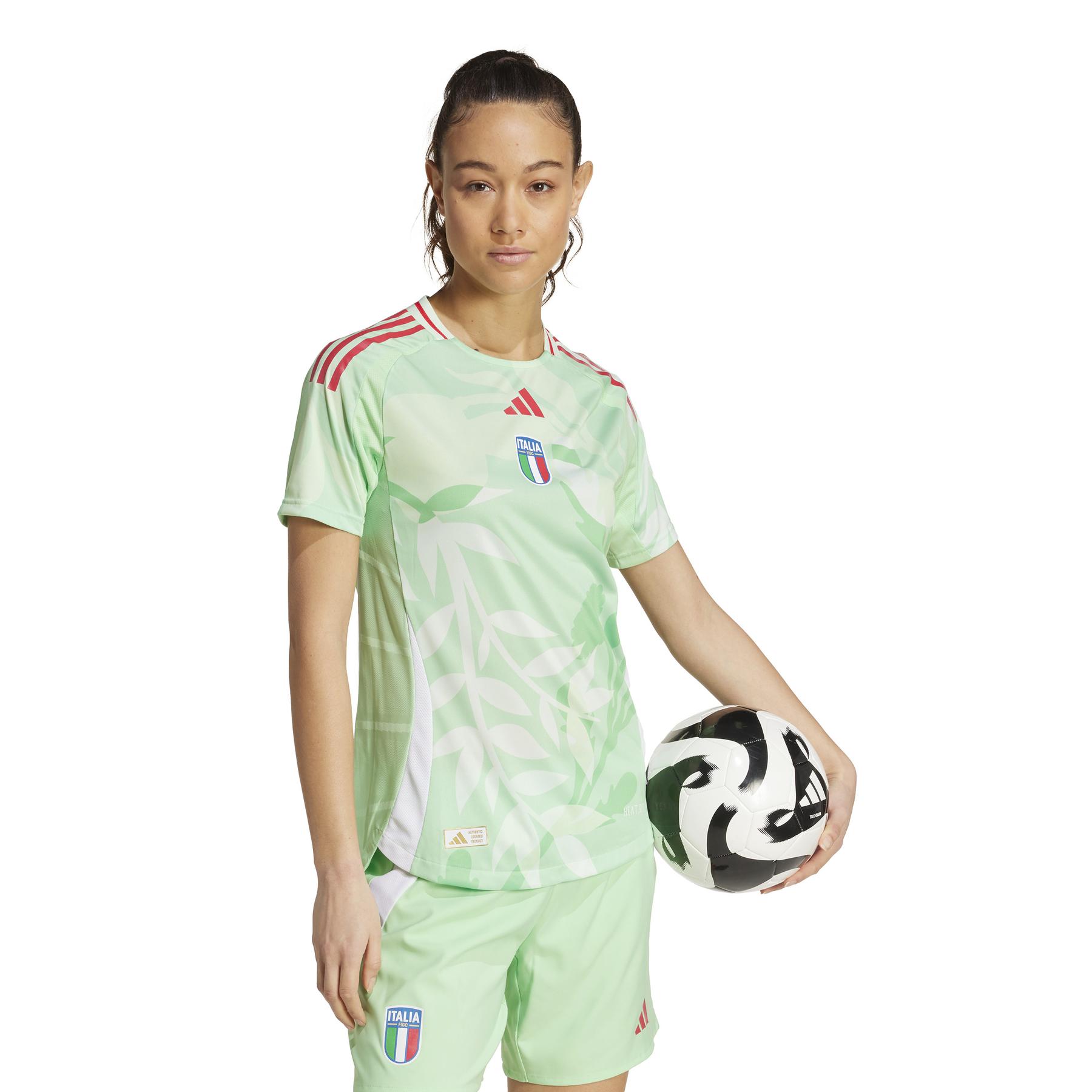 product/a/d/adidas_jf0599_glomin_6.jpg