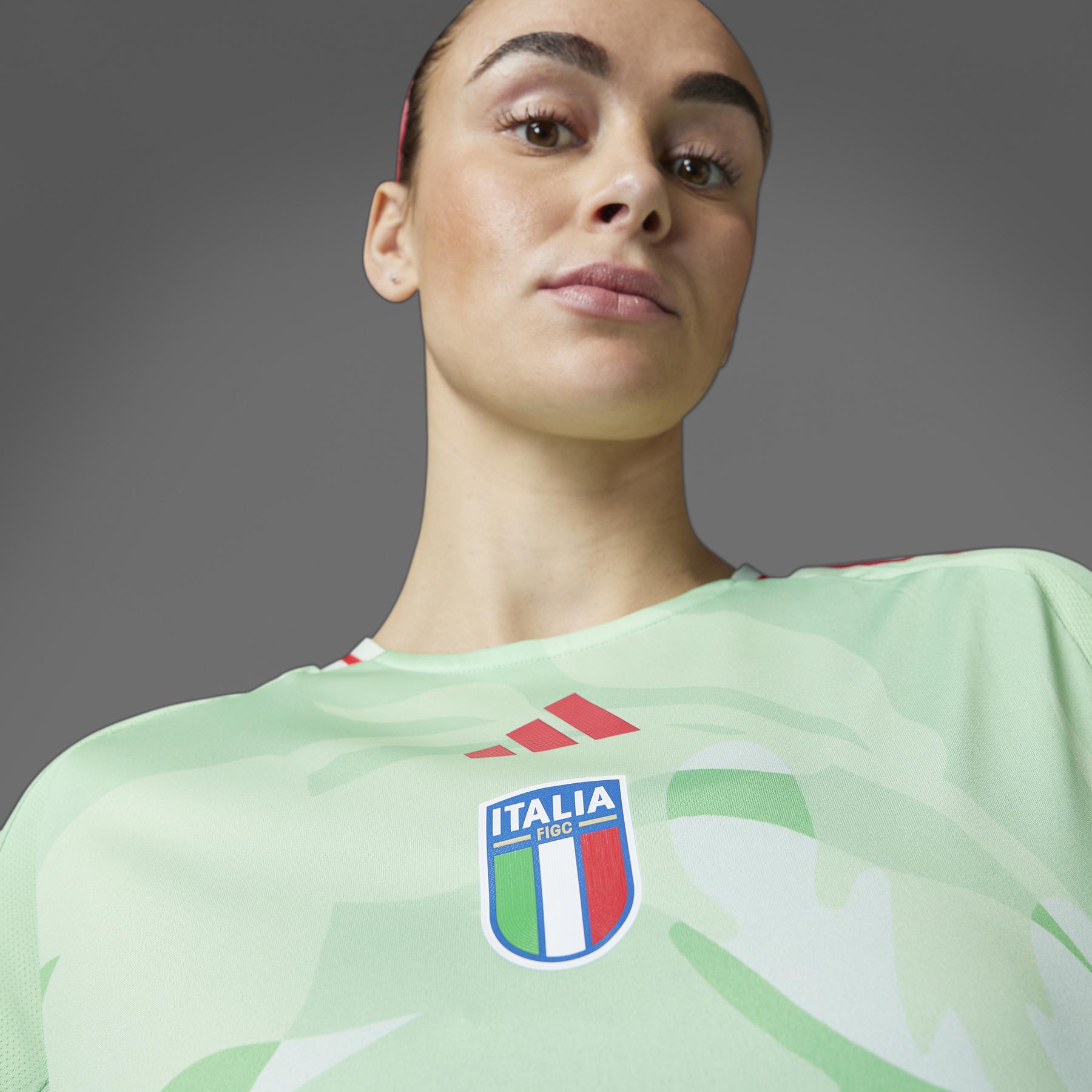 product/a/d/adidas_jf0599_glomin_7.jpg