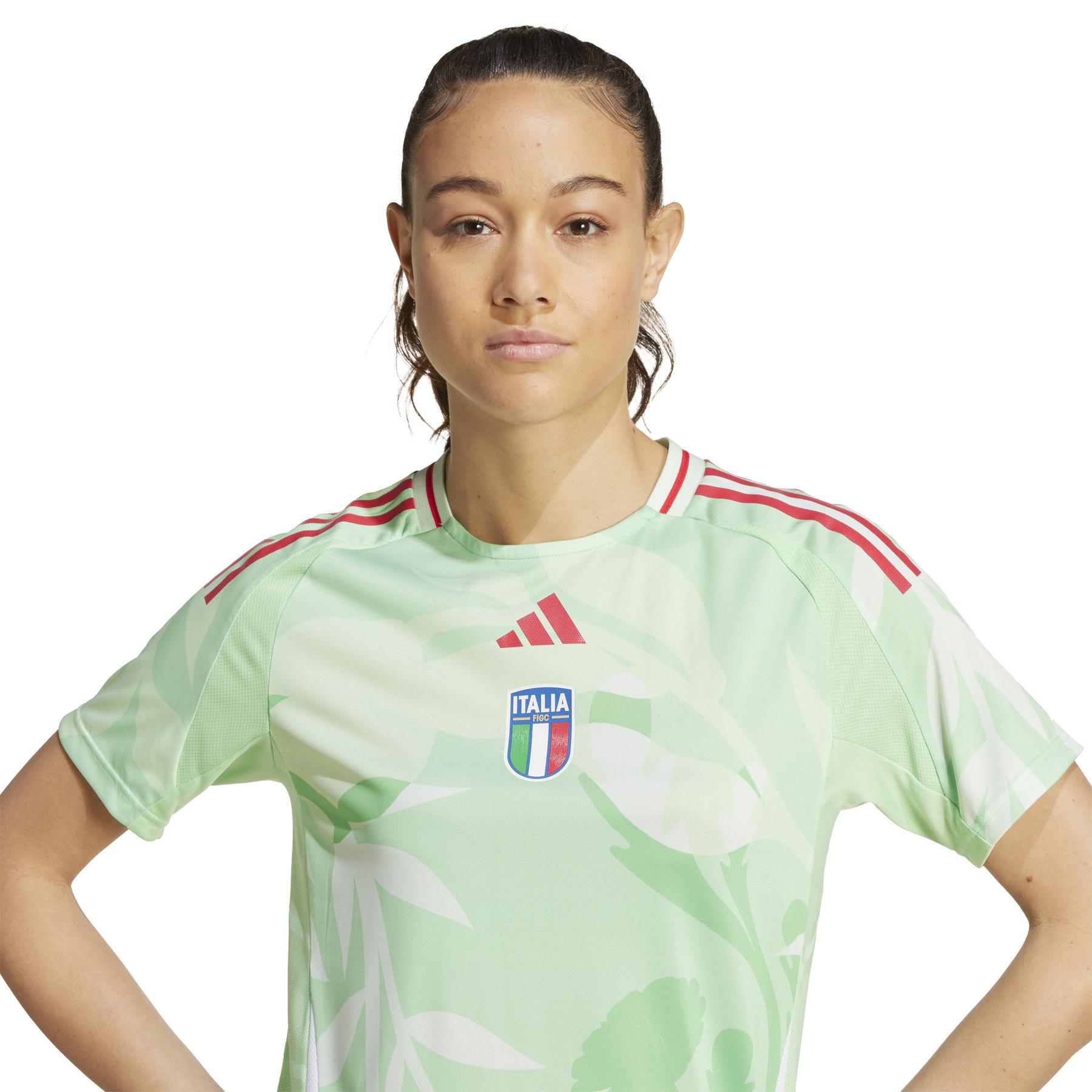 product/a/d/adidas_jf0599_glomin_8.jpg