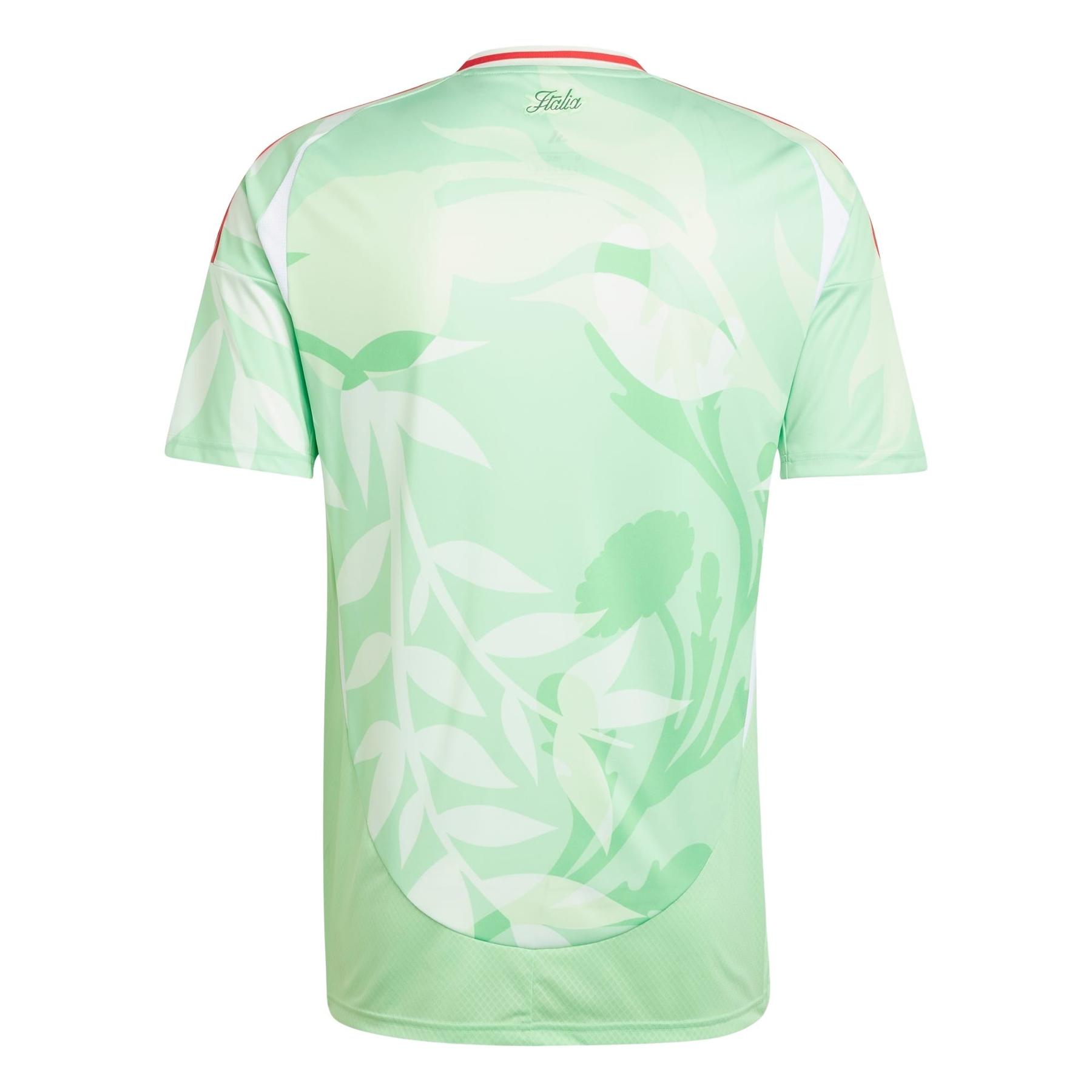 product/a/d/adidas_jf0604_1.jpg