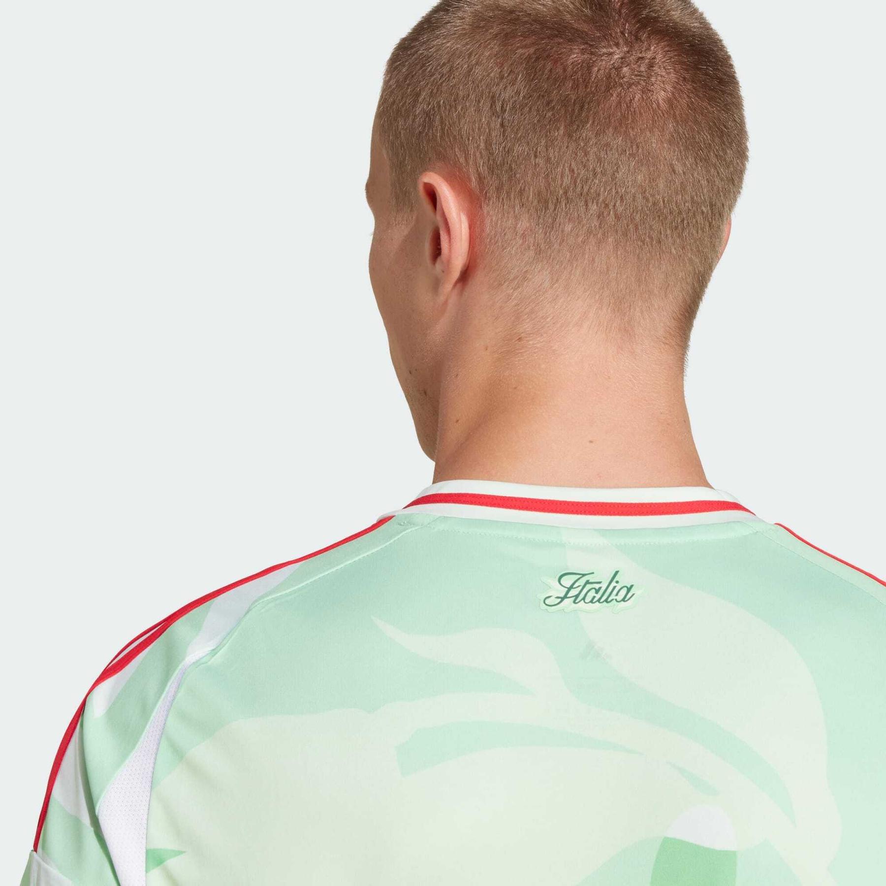 product/a/d/adidas_jf0604_5.jpg
