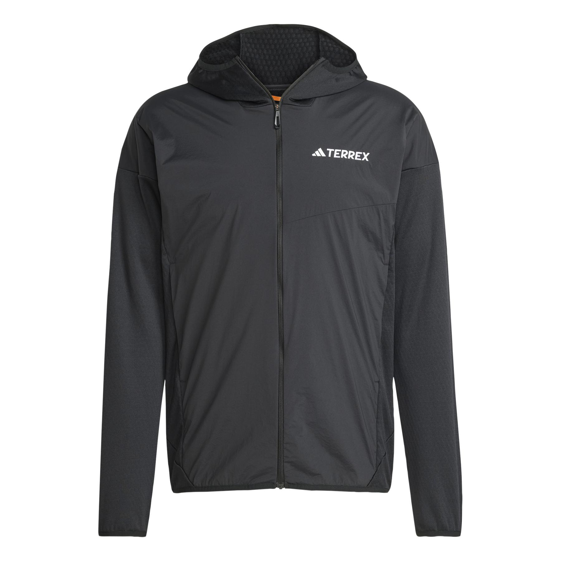 product/a/d/adidas_jf1227_black_1.jpg
