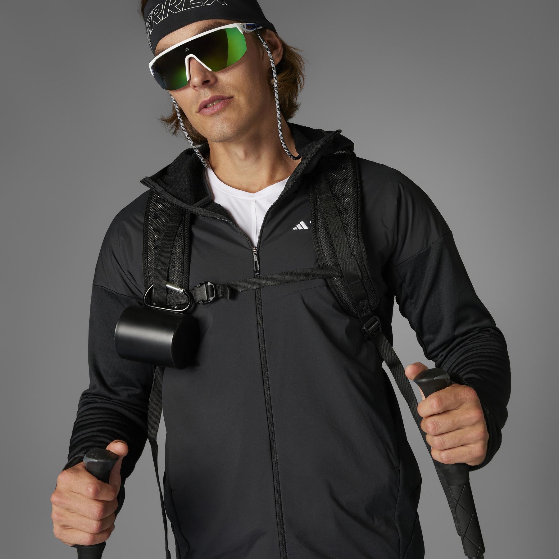 product/a/d/adidas_jf1227_black_14.jpg
