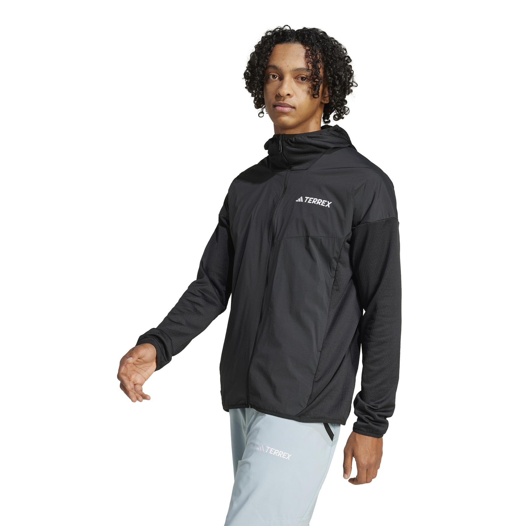 product/a/d/adidas_jf1227_black_2.jpg
