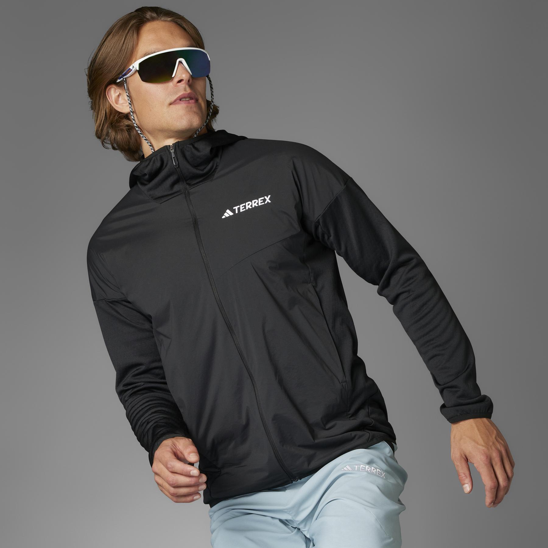 product/a/d/adidas_jf1227_black_8.jpg