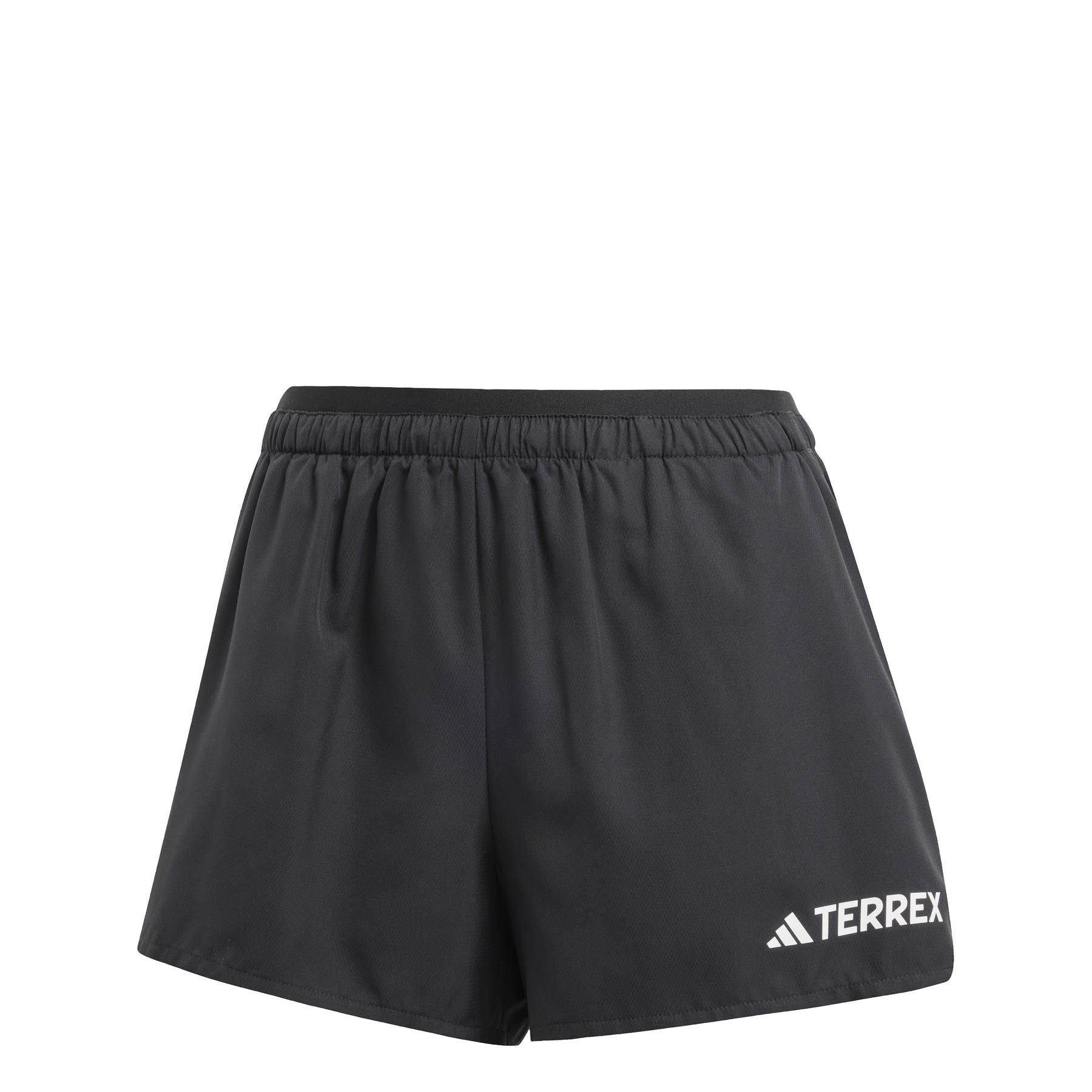 product/a/d/adidas_jf1258_black_1.jpg