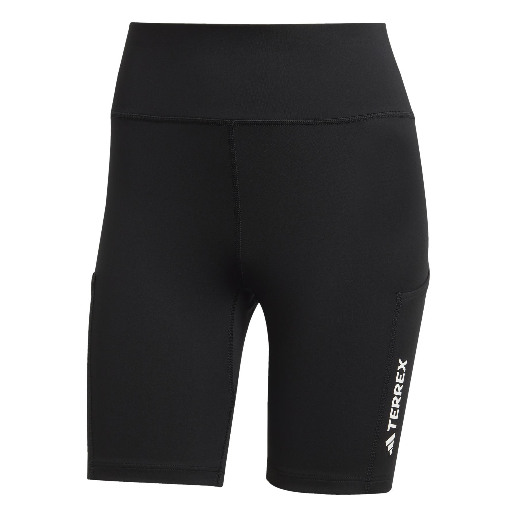 product/a/d/adidas_jf1272_2_apparel_photography_front_center_view_white.jpg