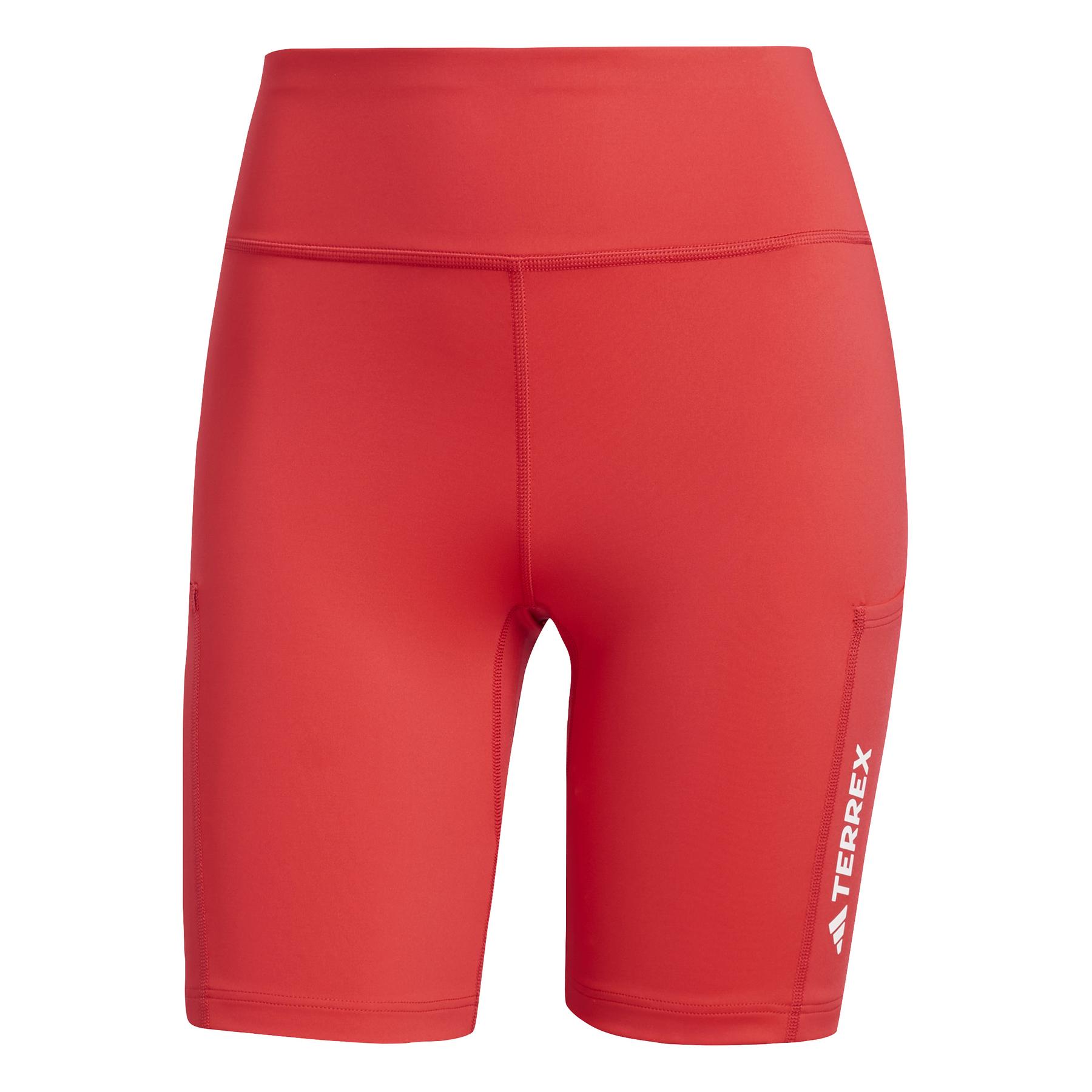 product/a/d/adidas_jf1273_purrub_1.jpg