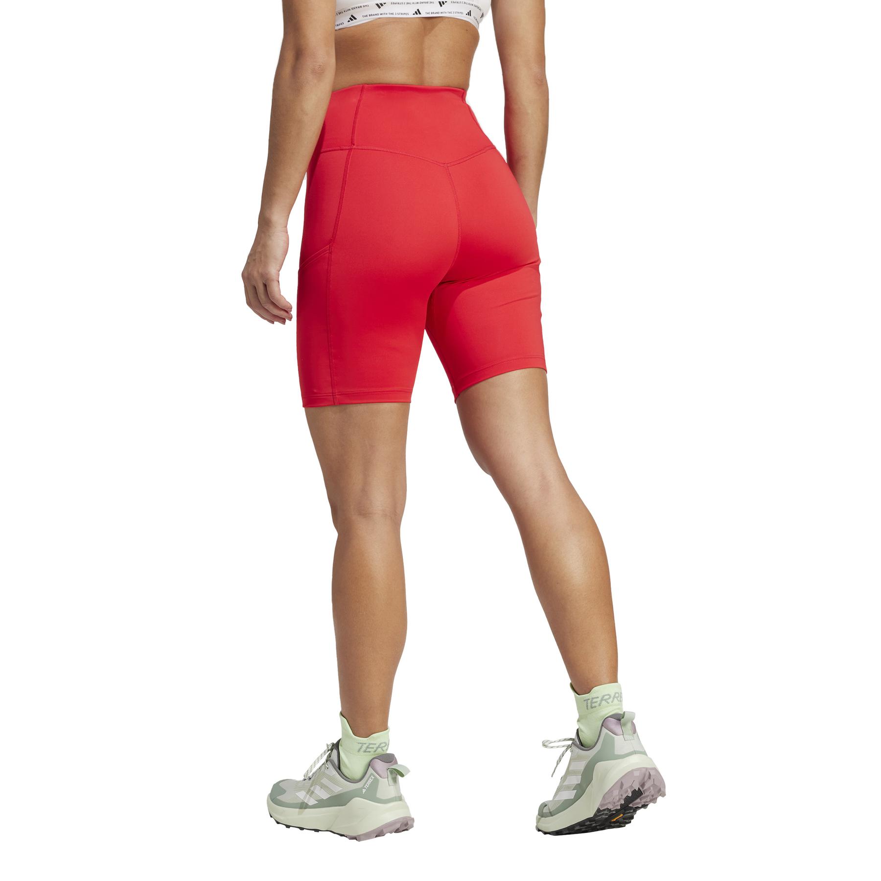 product/a/d/adidas_jf1273_purrub_3.jpg