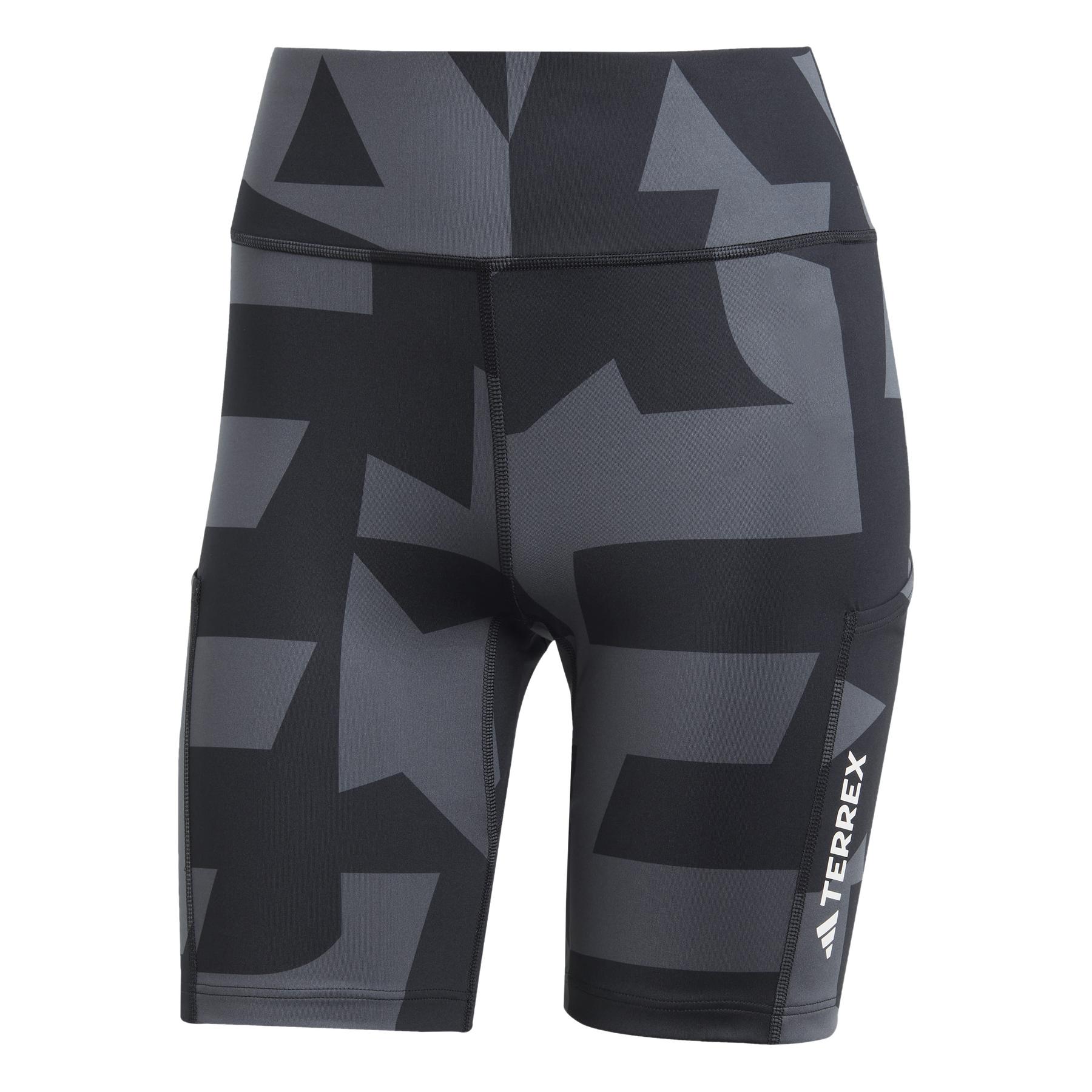 product/a/d/adidas_jf1275_carbon-black-black-black_1.jpg