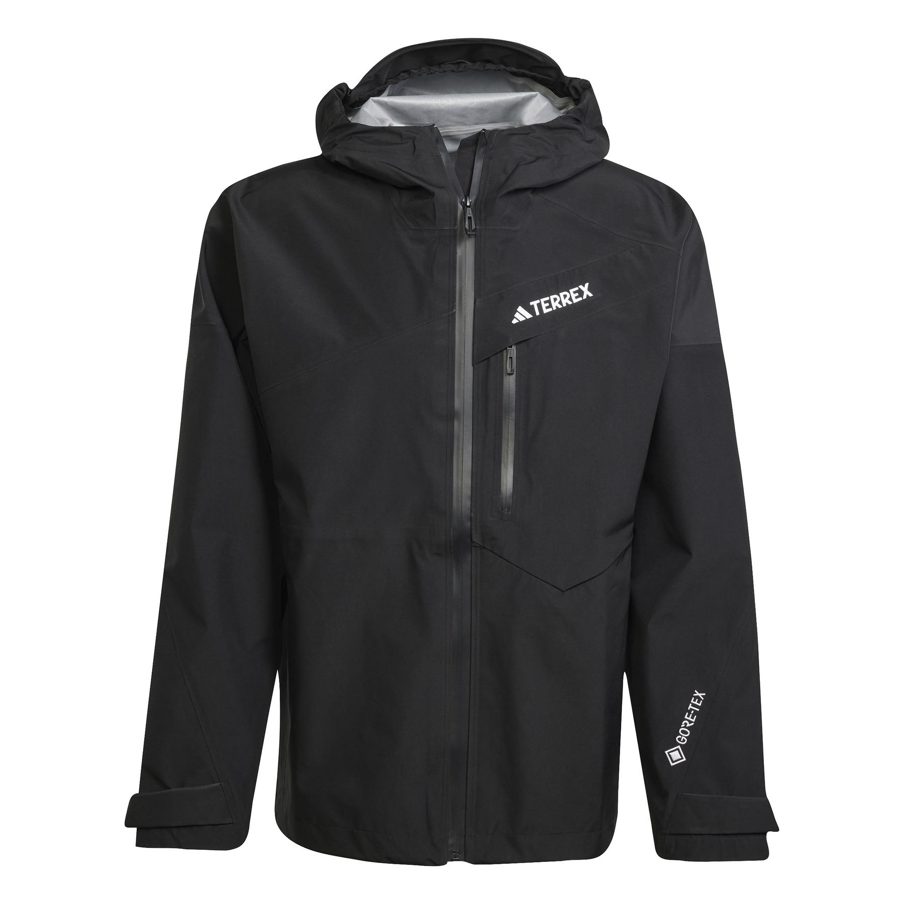 product/a/d/adidas_jf1355_black_1.jpg