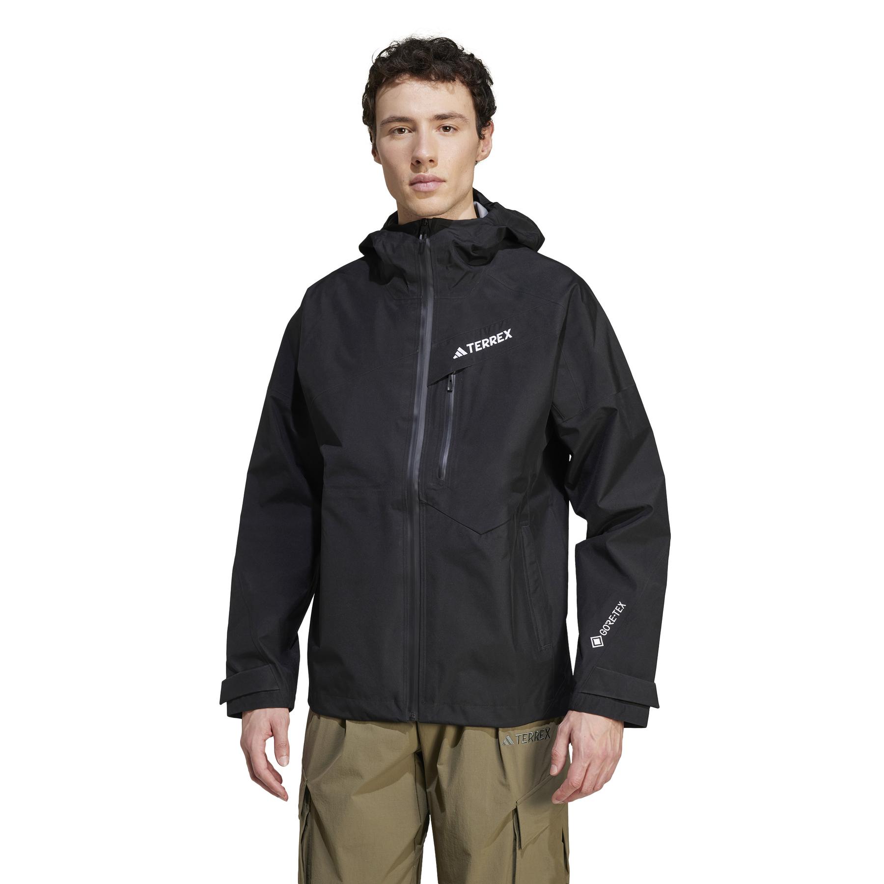 product/a/d/adidas_jf1355_black_2.jpg