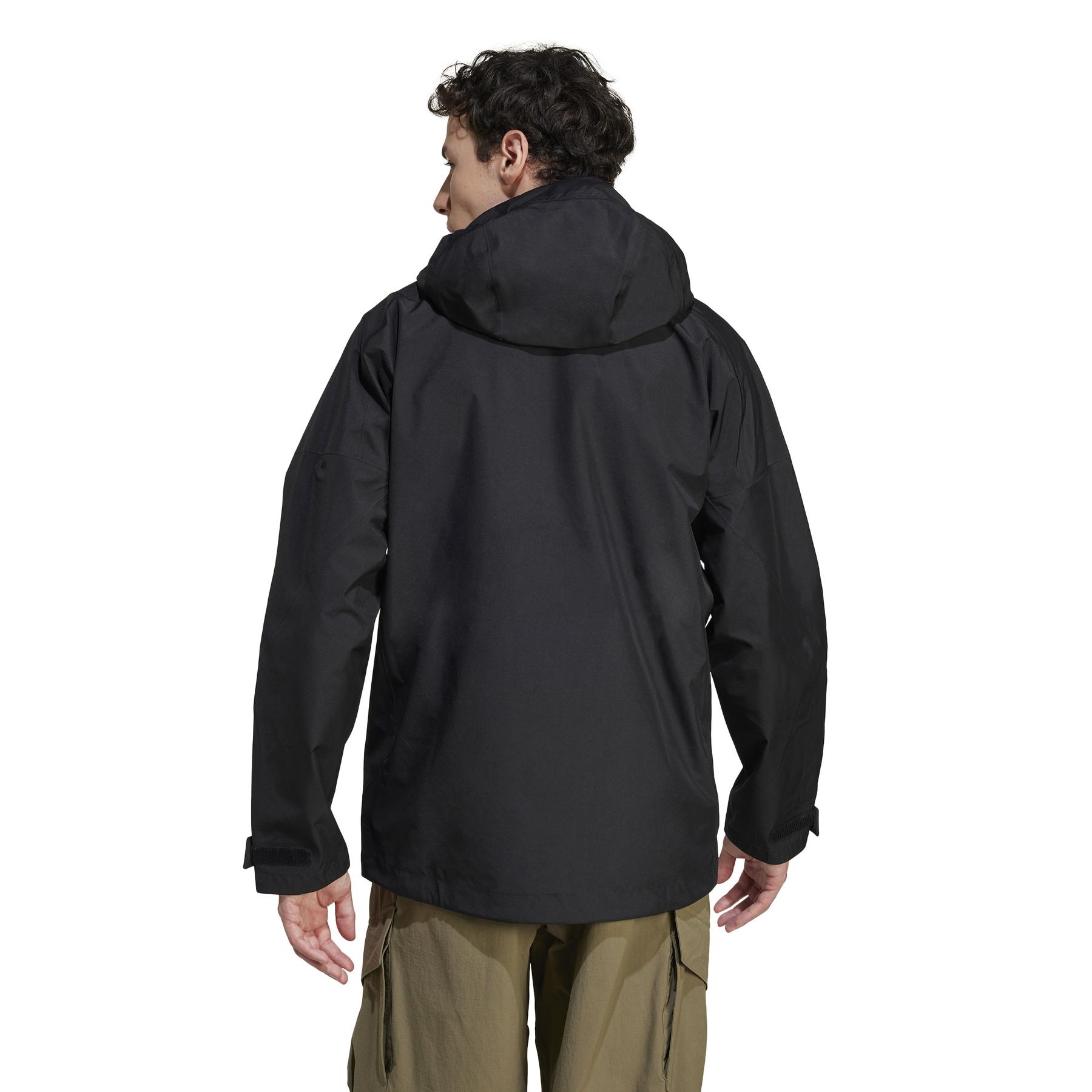 product/a/d/adidas_jf1355_black_3.jpg