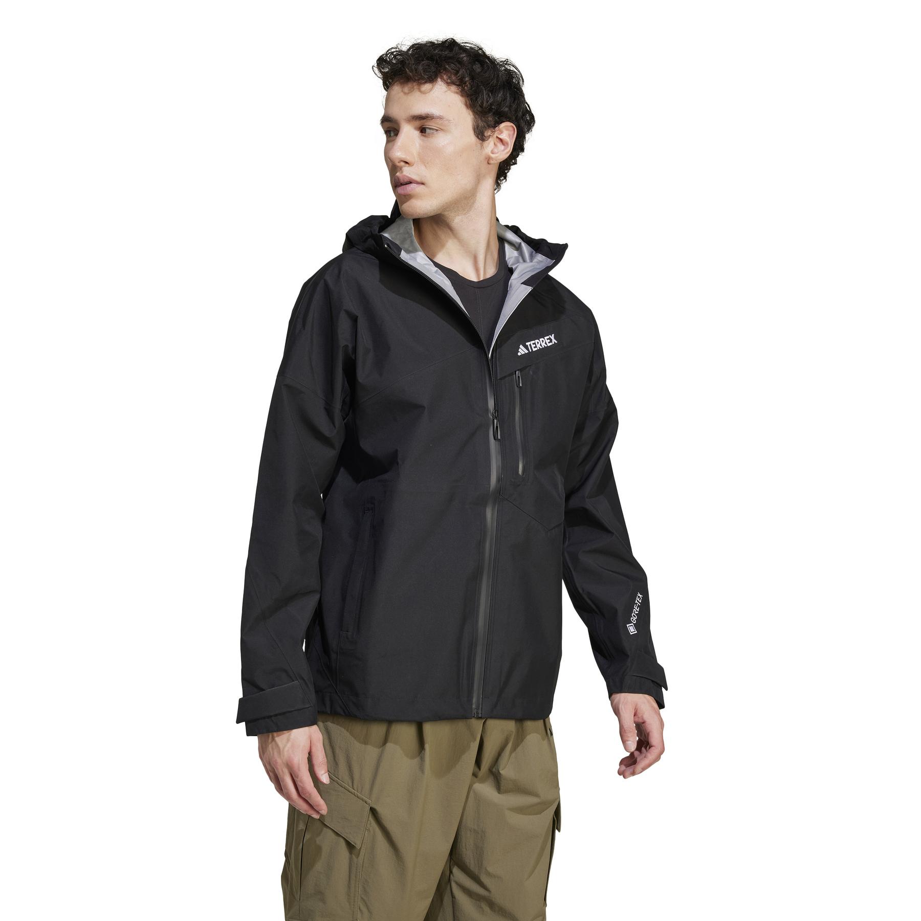 product/a/d/adidas_jf1355_black_4.jpg