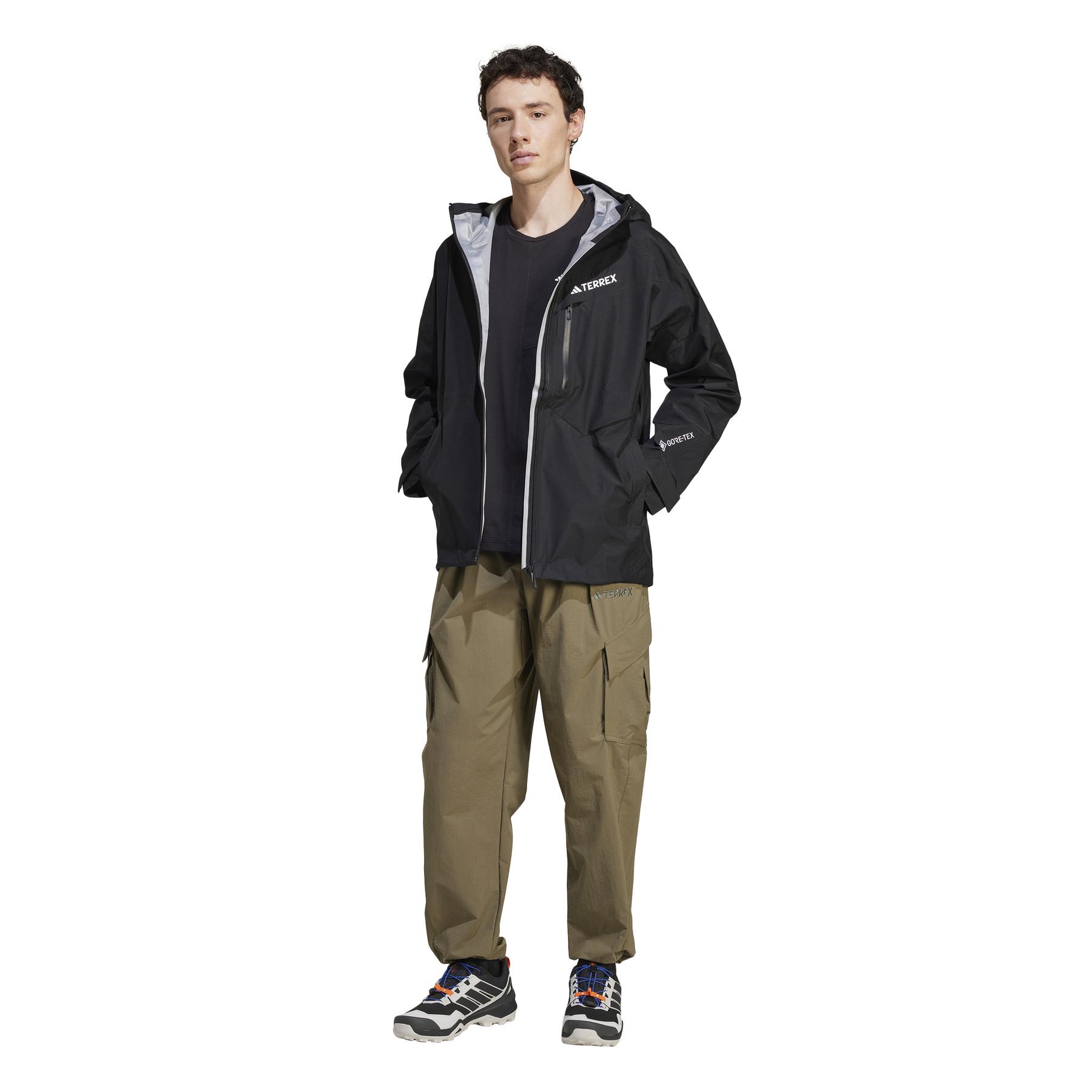 product/a/d/adidas_jf1355_black_5.jpg