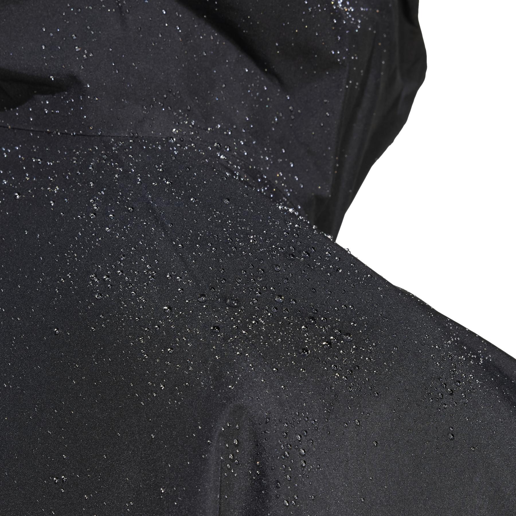 product/a/d/adidas_jf1355_black_6.jpg