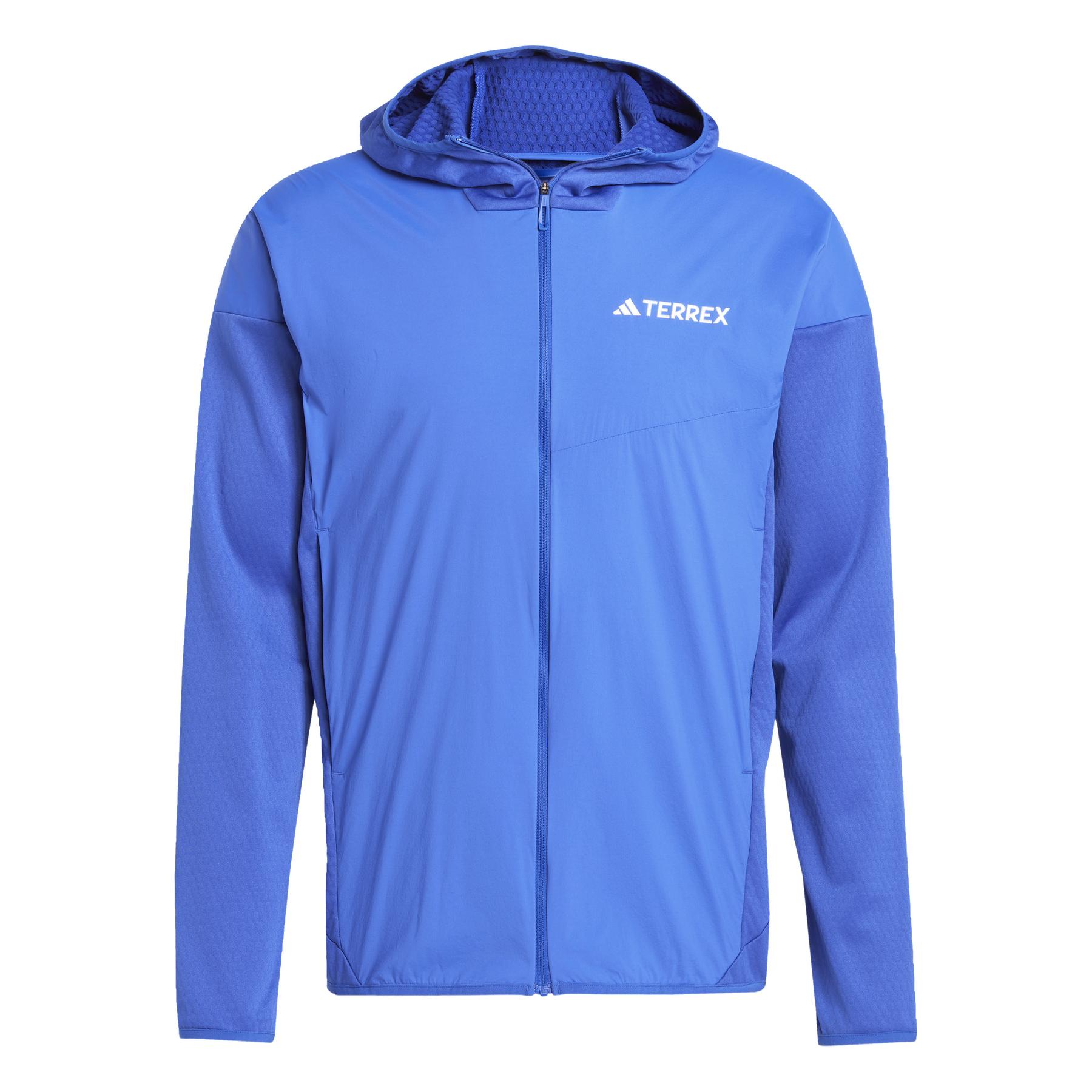 product/a/d/adidas_jf1496_selubl_1.jpg
