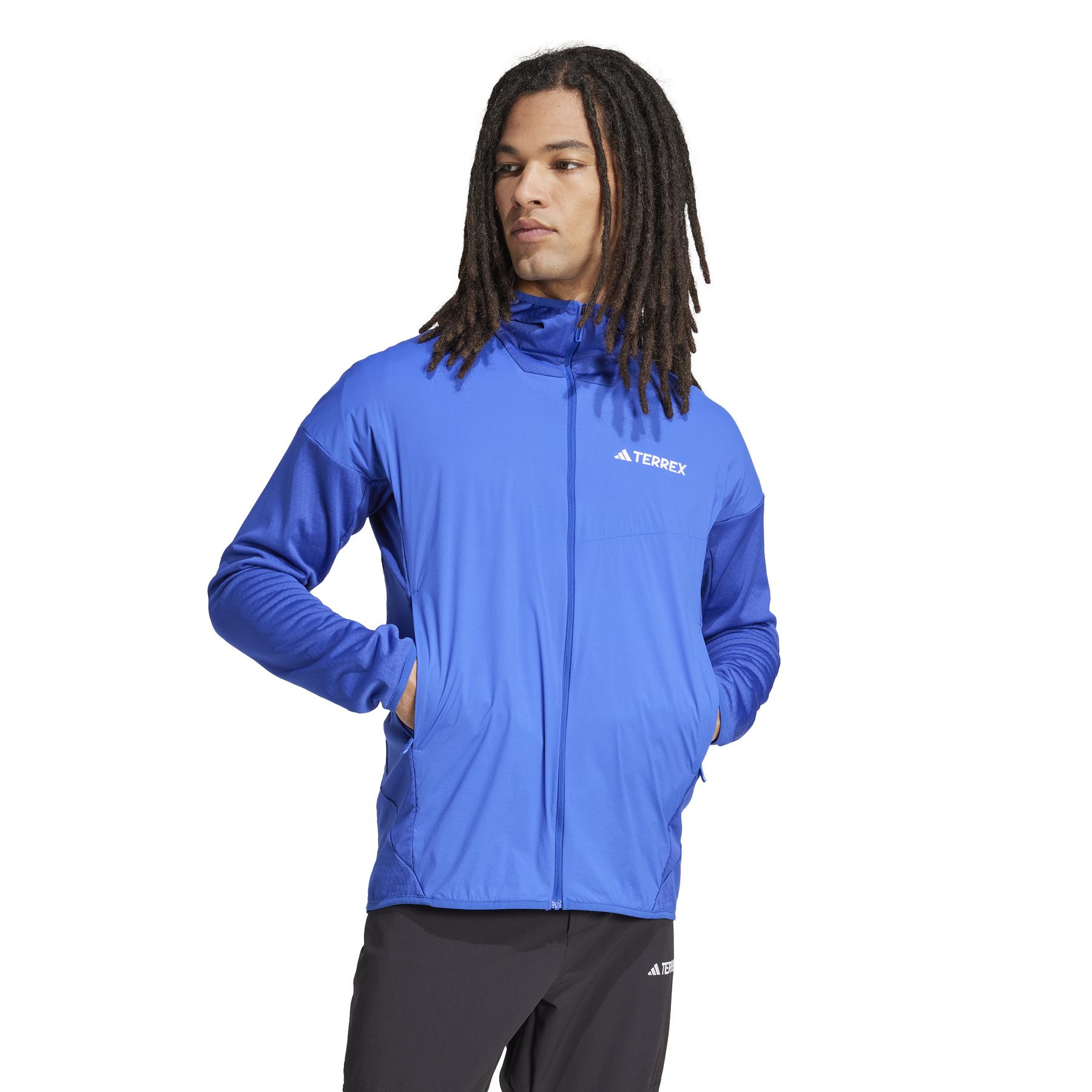 product/a/d/adidas_jf1496_selubl_2.jpg