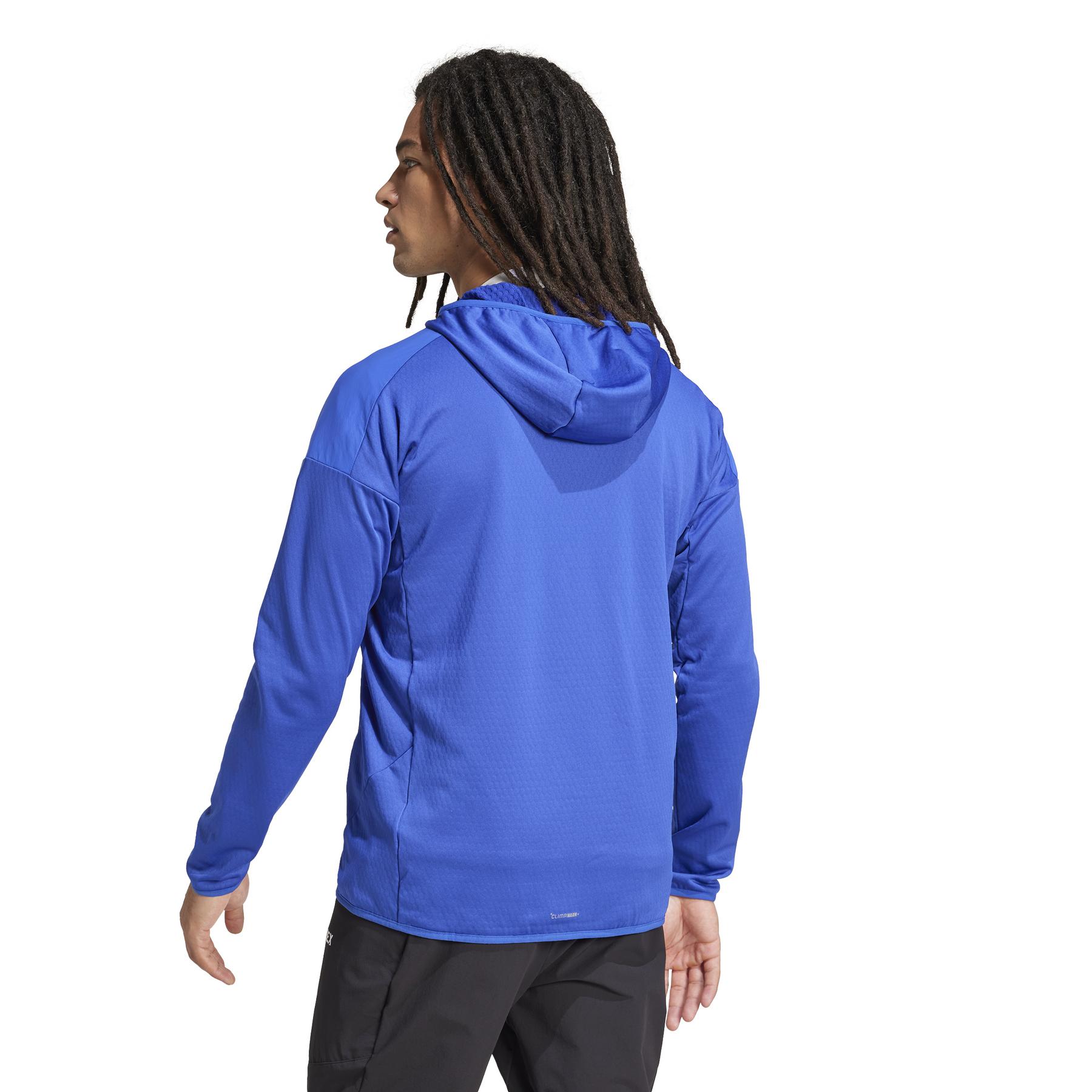 product/a/d/adidas_jf1496_selubl_3.jpg