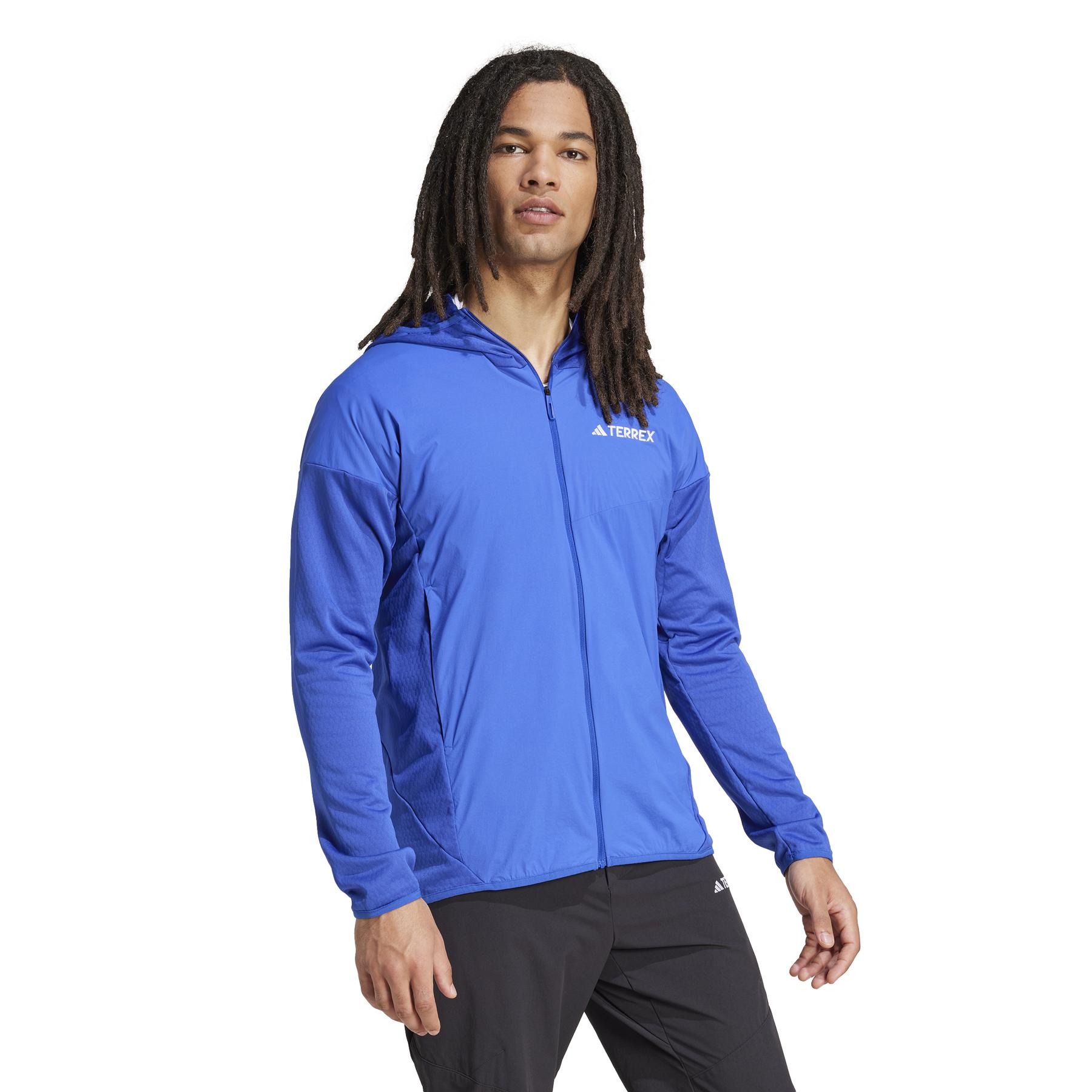 product/a/d/adidas_jf1496_selubl_4.jpg