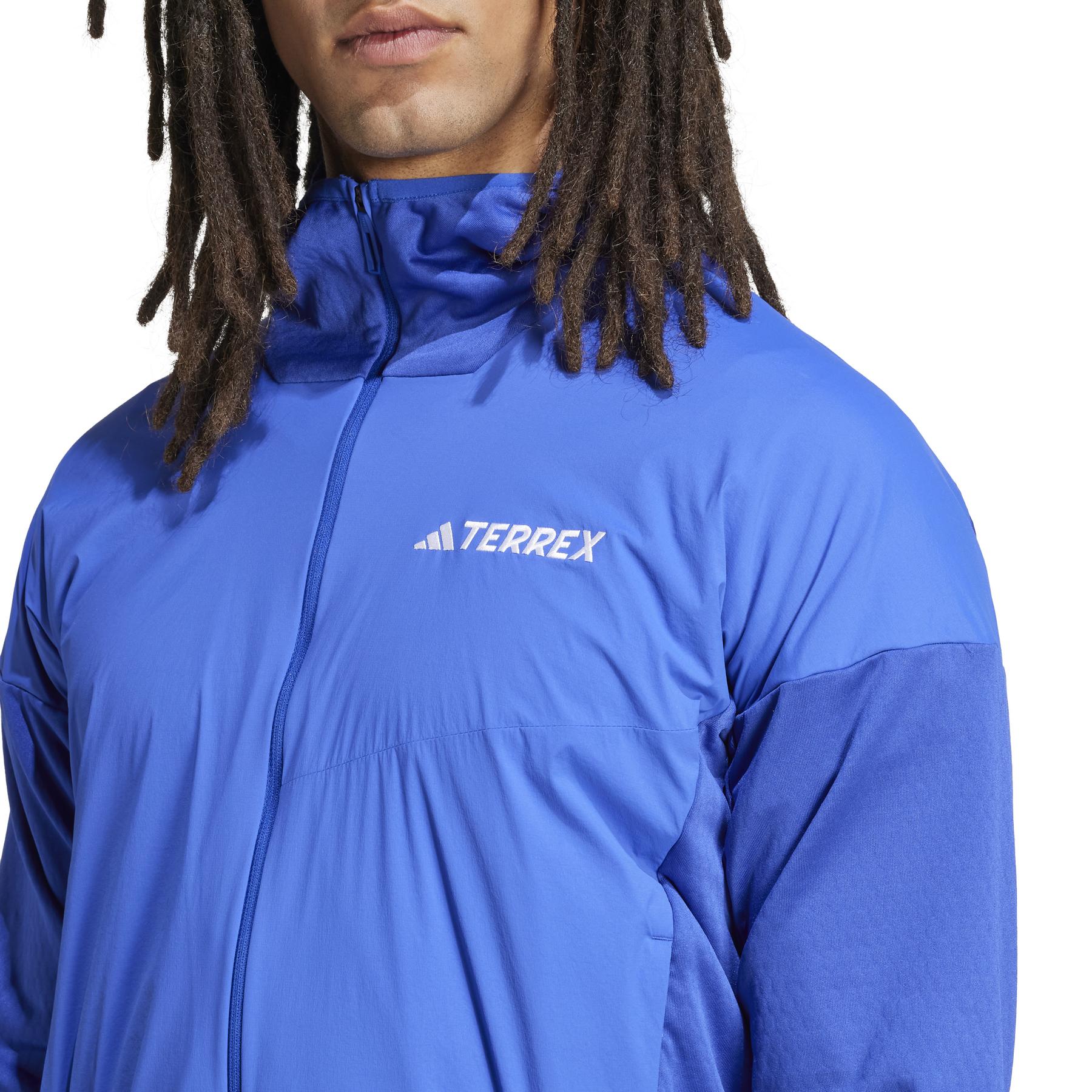 product/a/d/adidas_jf1496_selubl_6.jpg