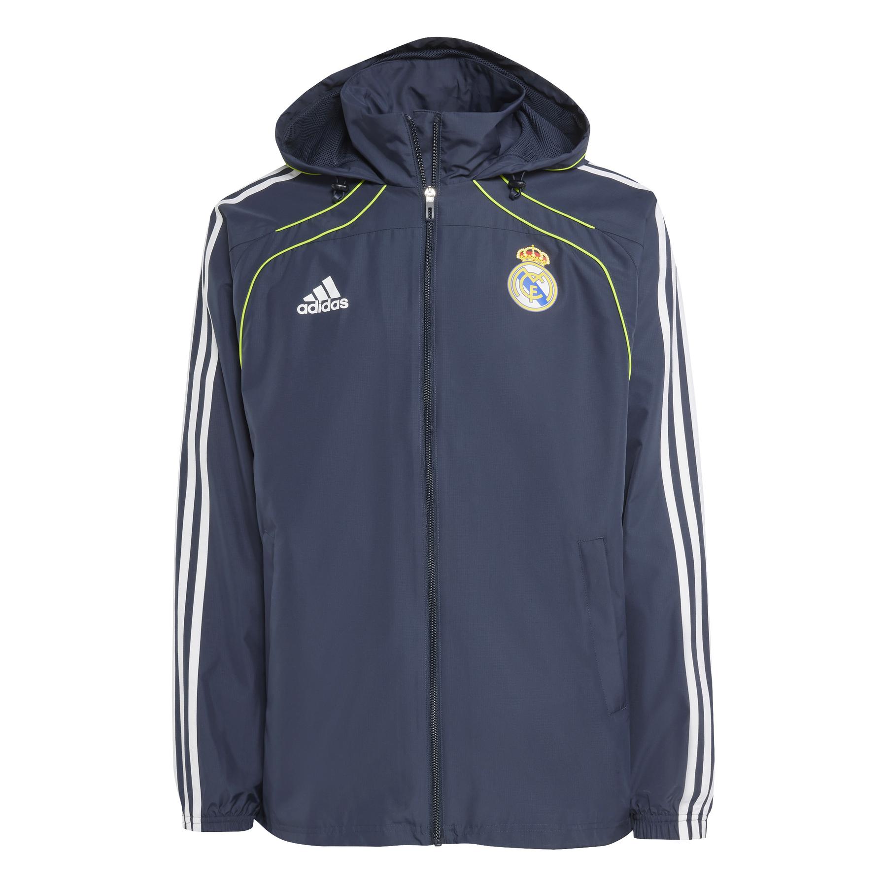 product/a/d/adidas_jf2576_ntnavy_1.jpg