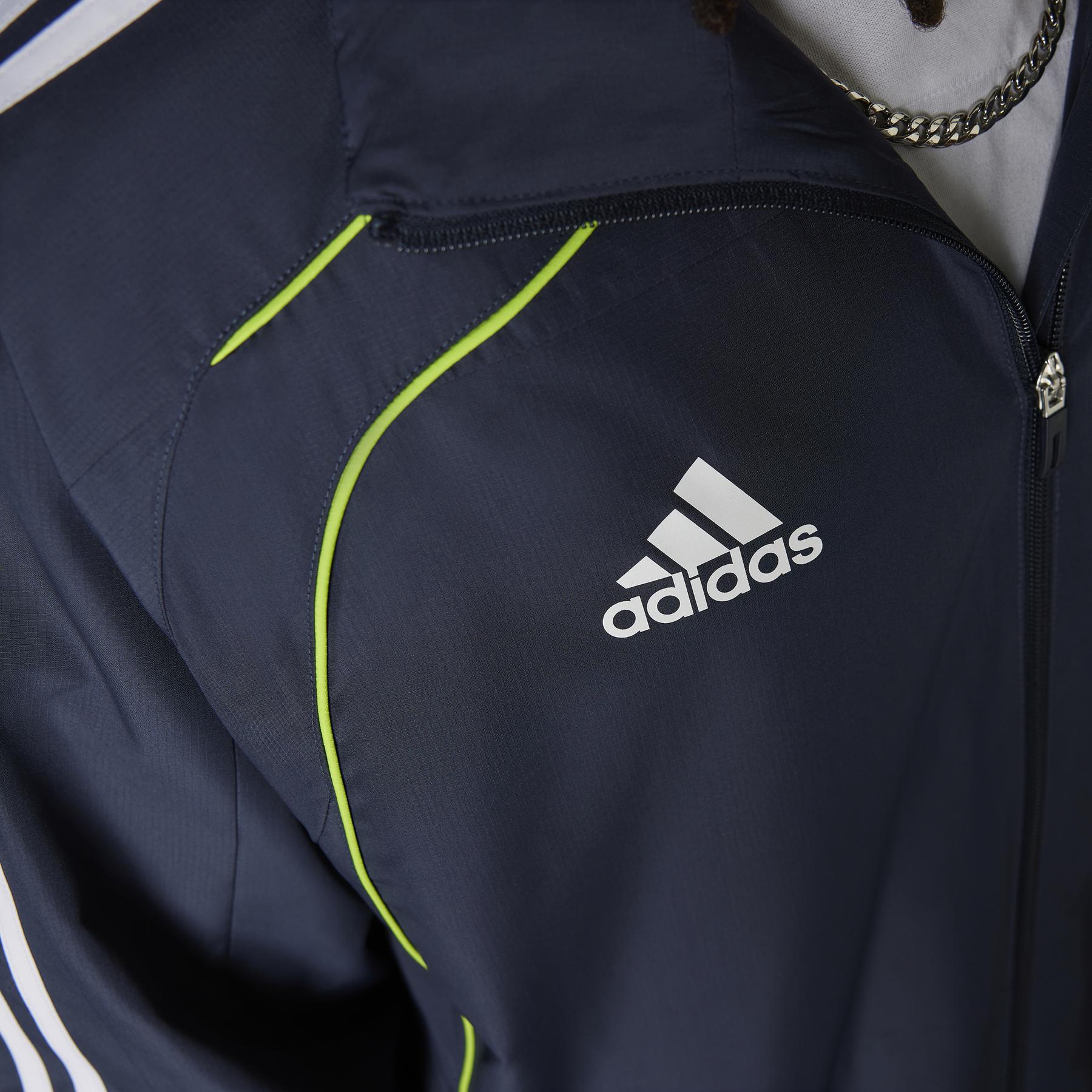 product/a/d/adidas_jf2576_ntnavy_15.jpg