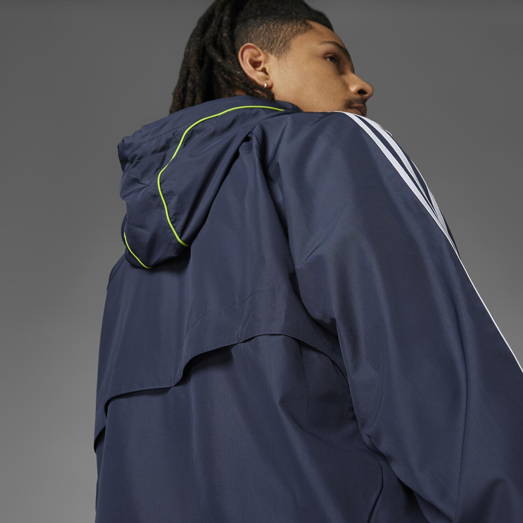 product/a/d/adidas_jf2576_ntnavy_16.jpg