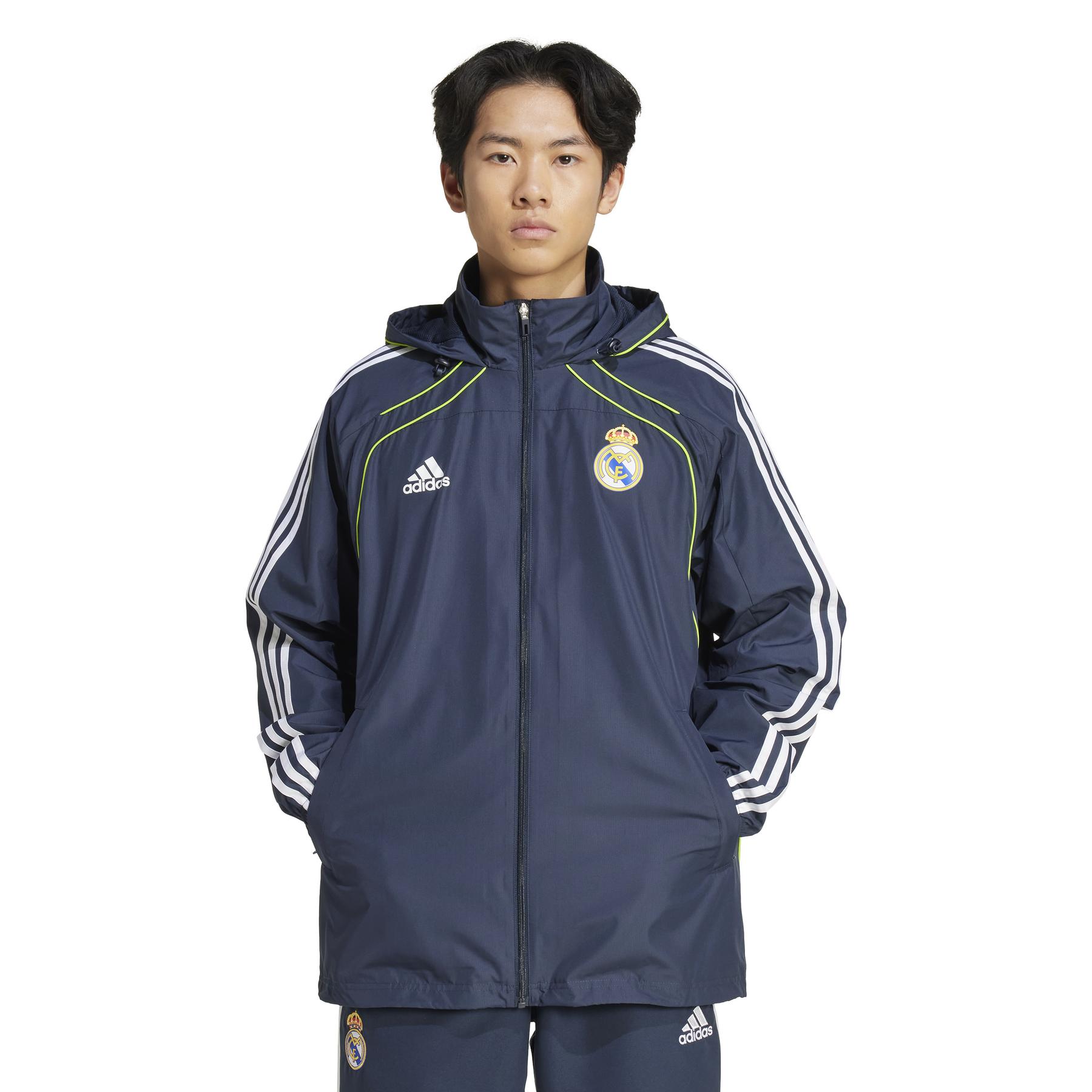 product/a/d/adidas_jf2576_ntnavy_3.jpg