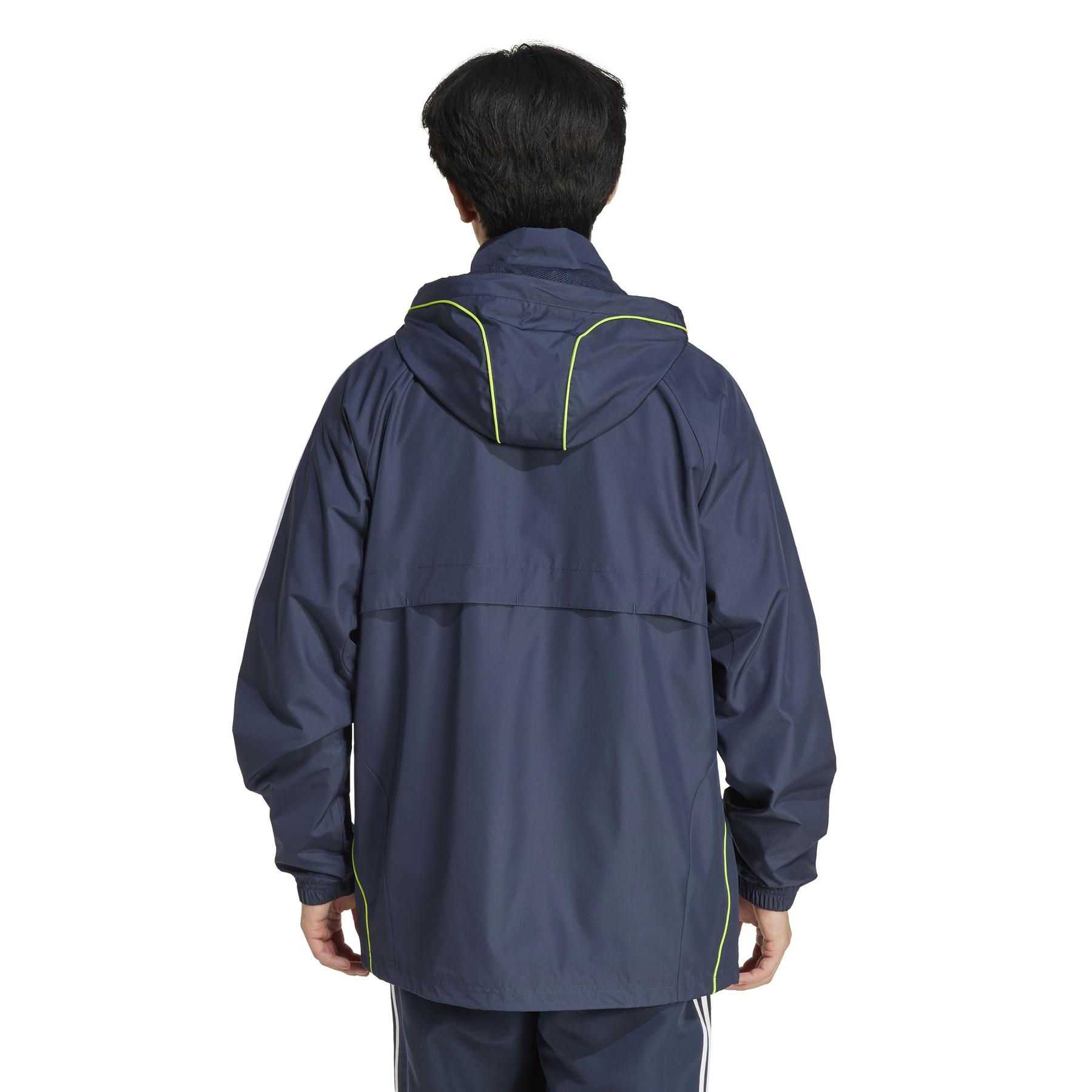 product/a/d/adidas_jf2576_ntnavy_4.jpg