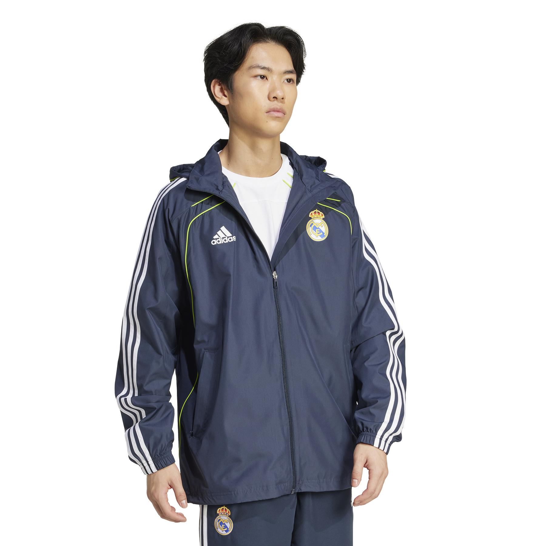 product/a/d/adidas_jf2576_ntnavy_5.jpg