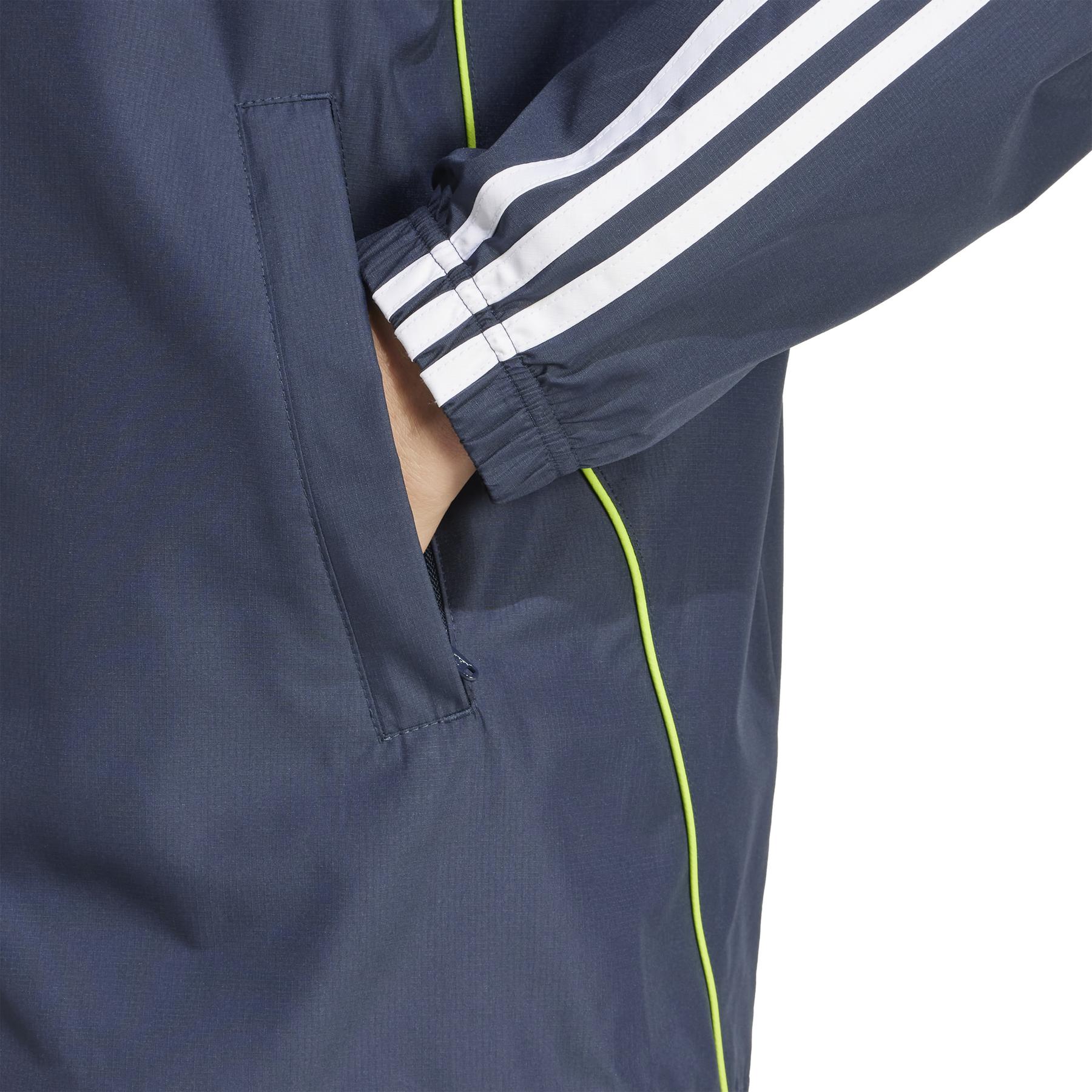 product/a/d/adidas_jf2576_ntnavy_6.jpg