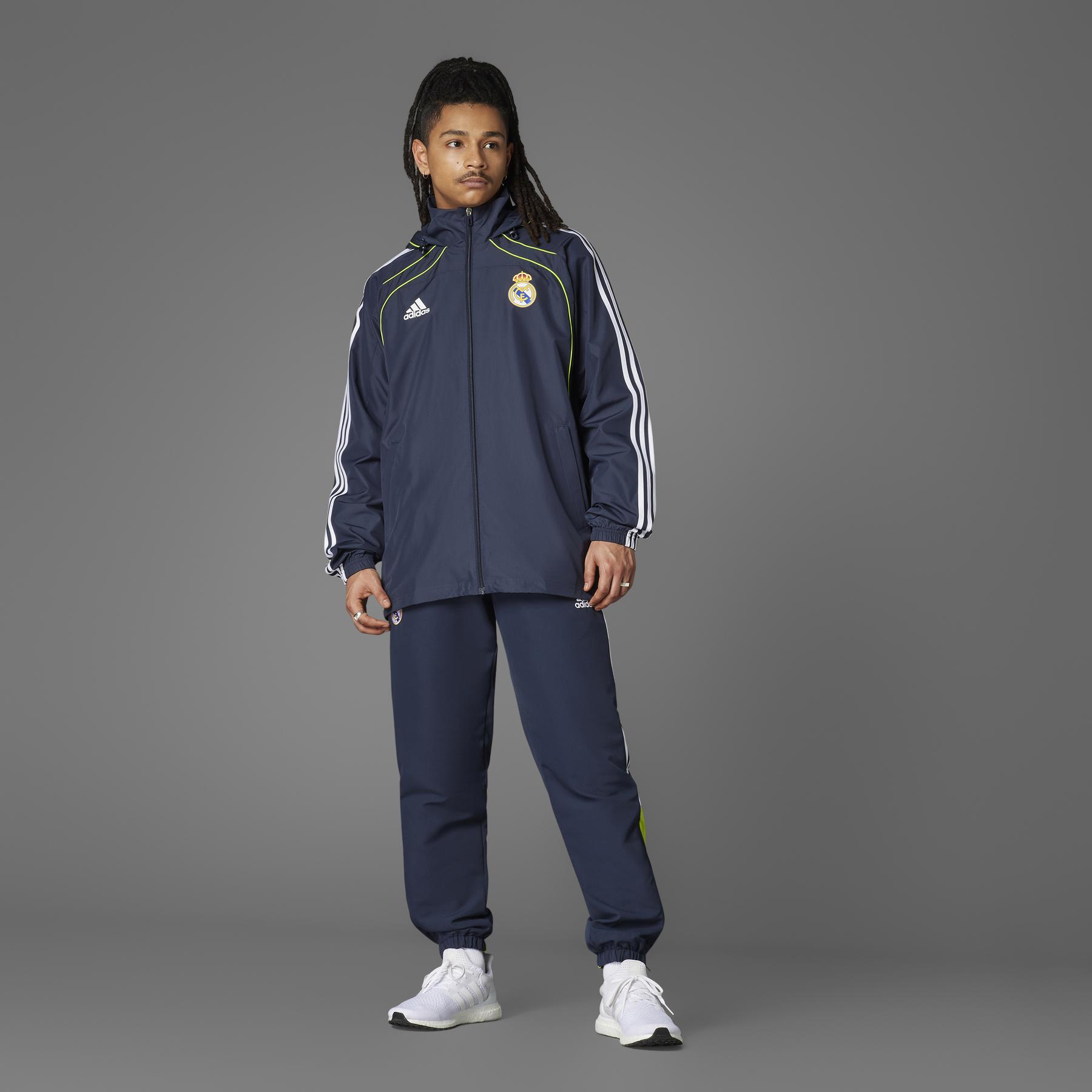 product/a/d/adidas_jf2576_ntnavy_8.jpg