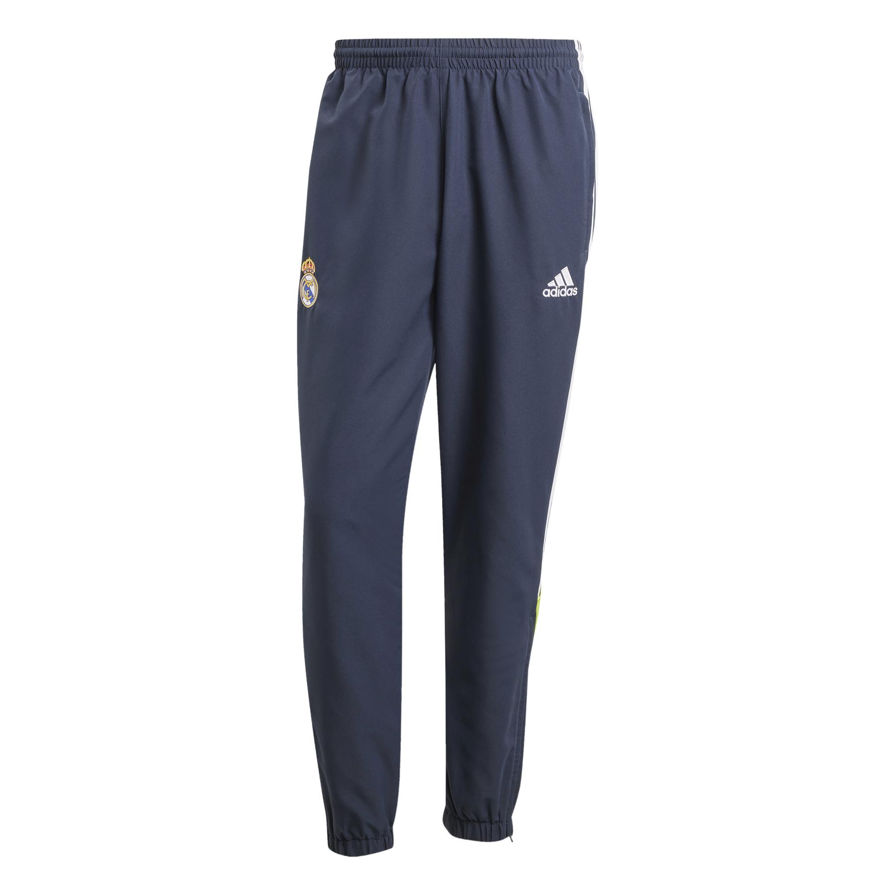 product/a/d/adidas_jf2592_1_apparel_photography_front_center_view_white.jpg