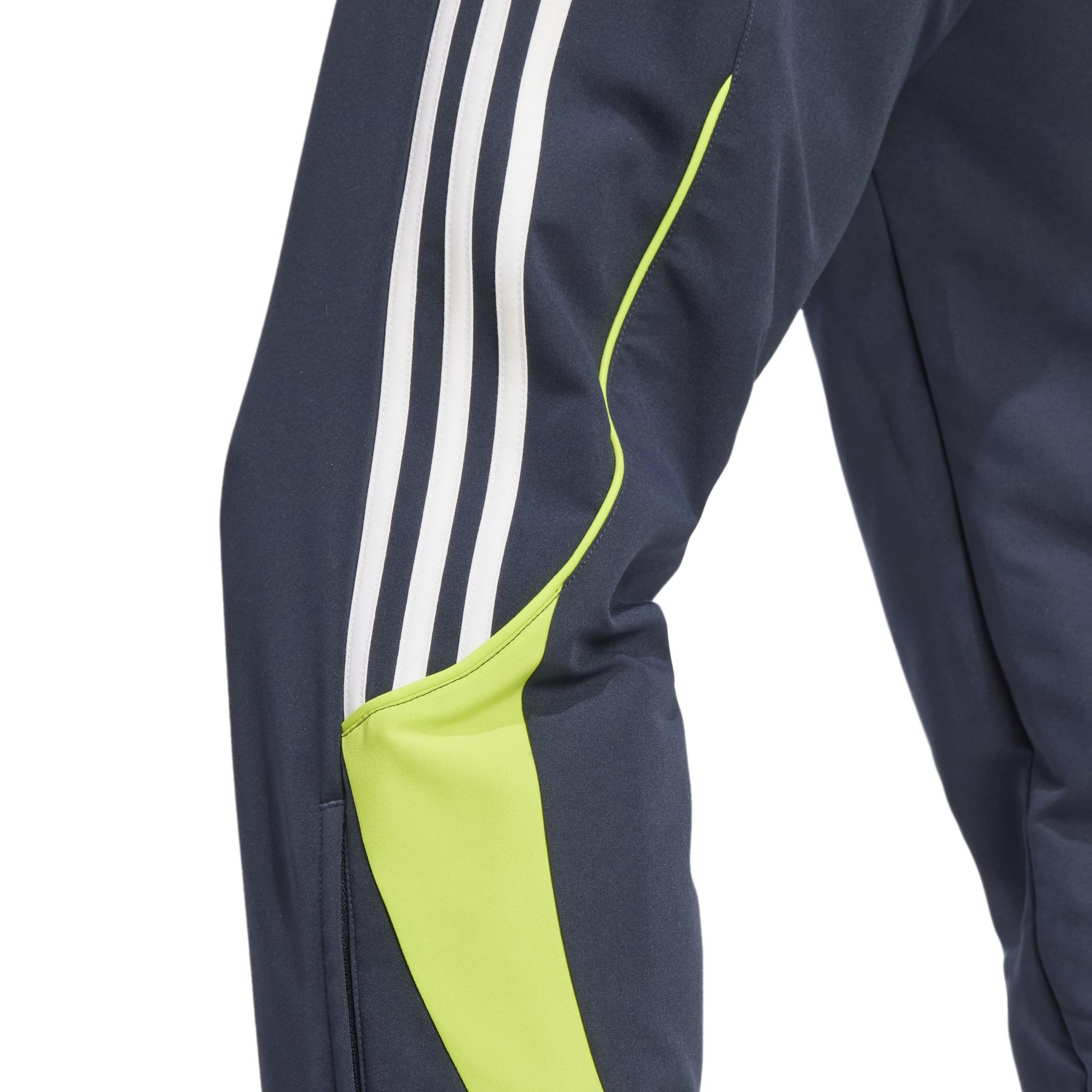product/a/d/adidas_jf2592_5_apparel_on_model_detail_view_2_white.jpg