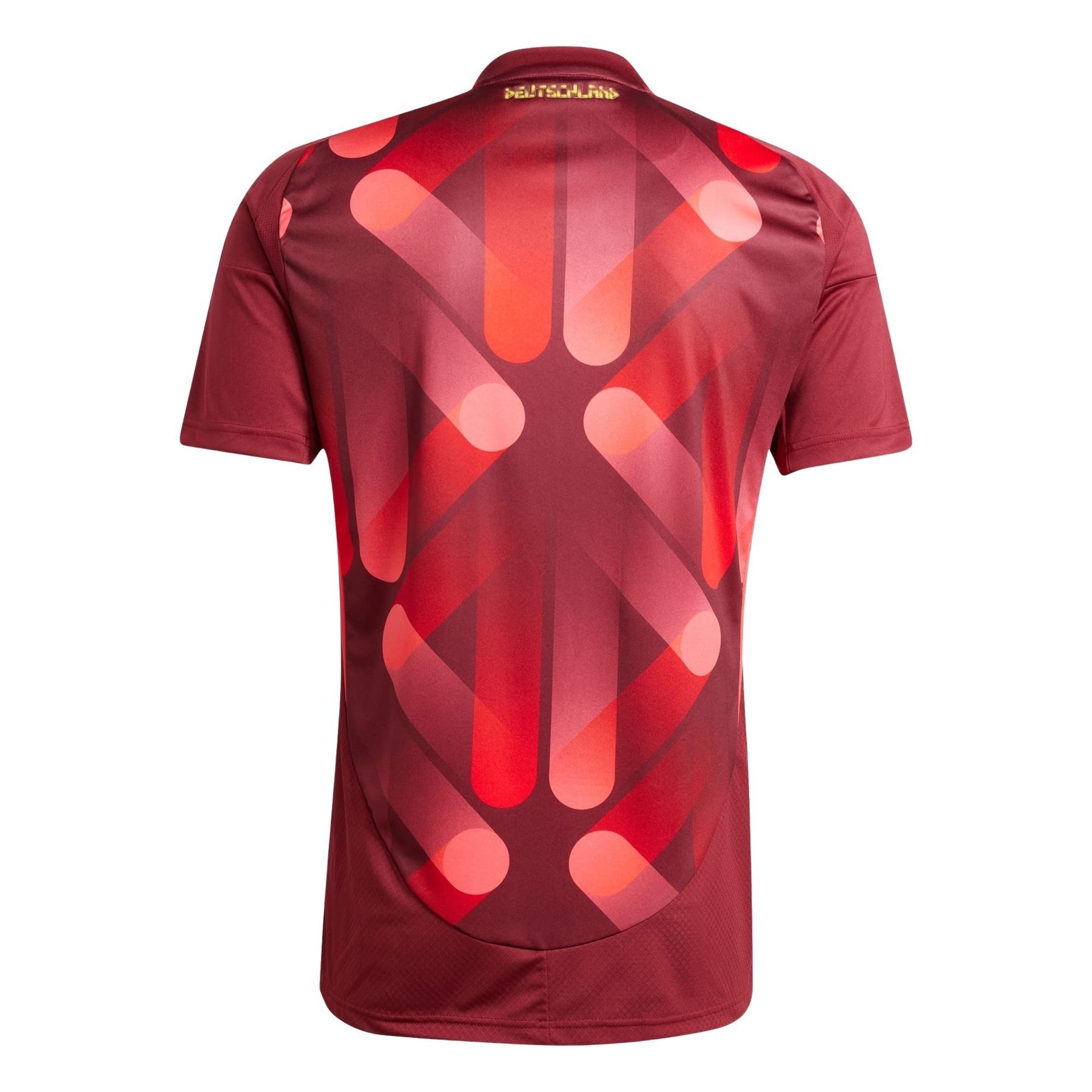 product/a/d/adidas_jf2605_1.jpg