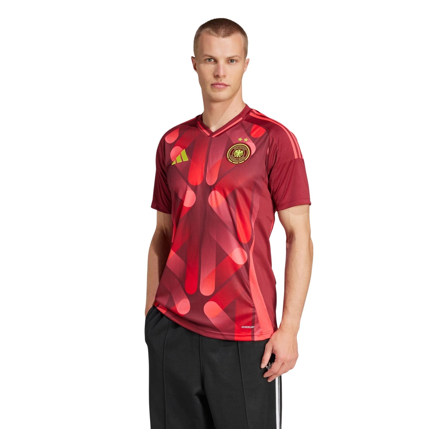 product/a/d/adidas_jf2605_2.jpg