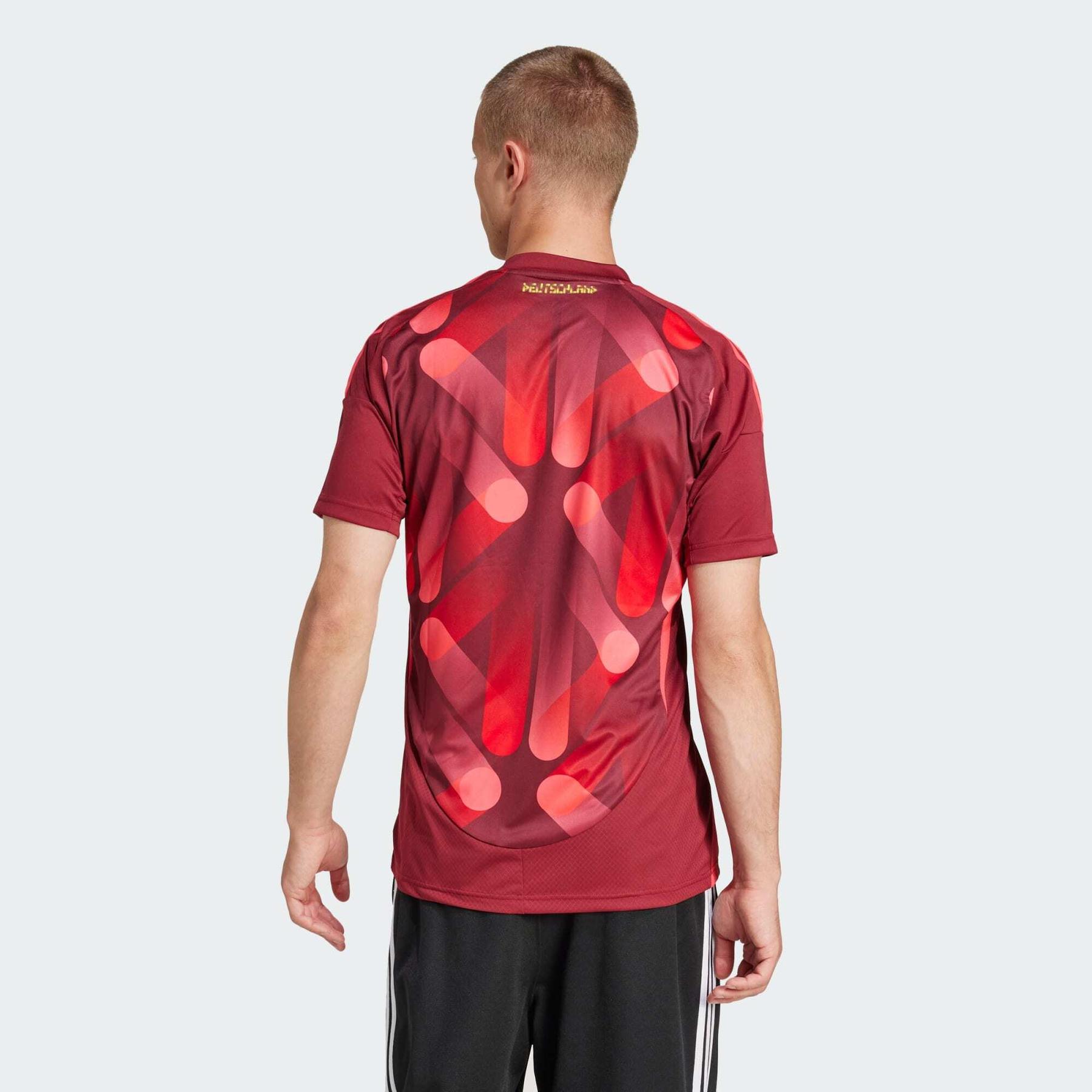 product/a/d/adidas_jf2605_3.jpg