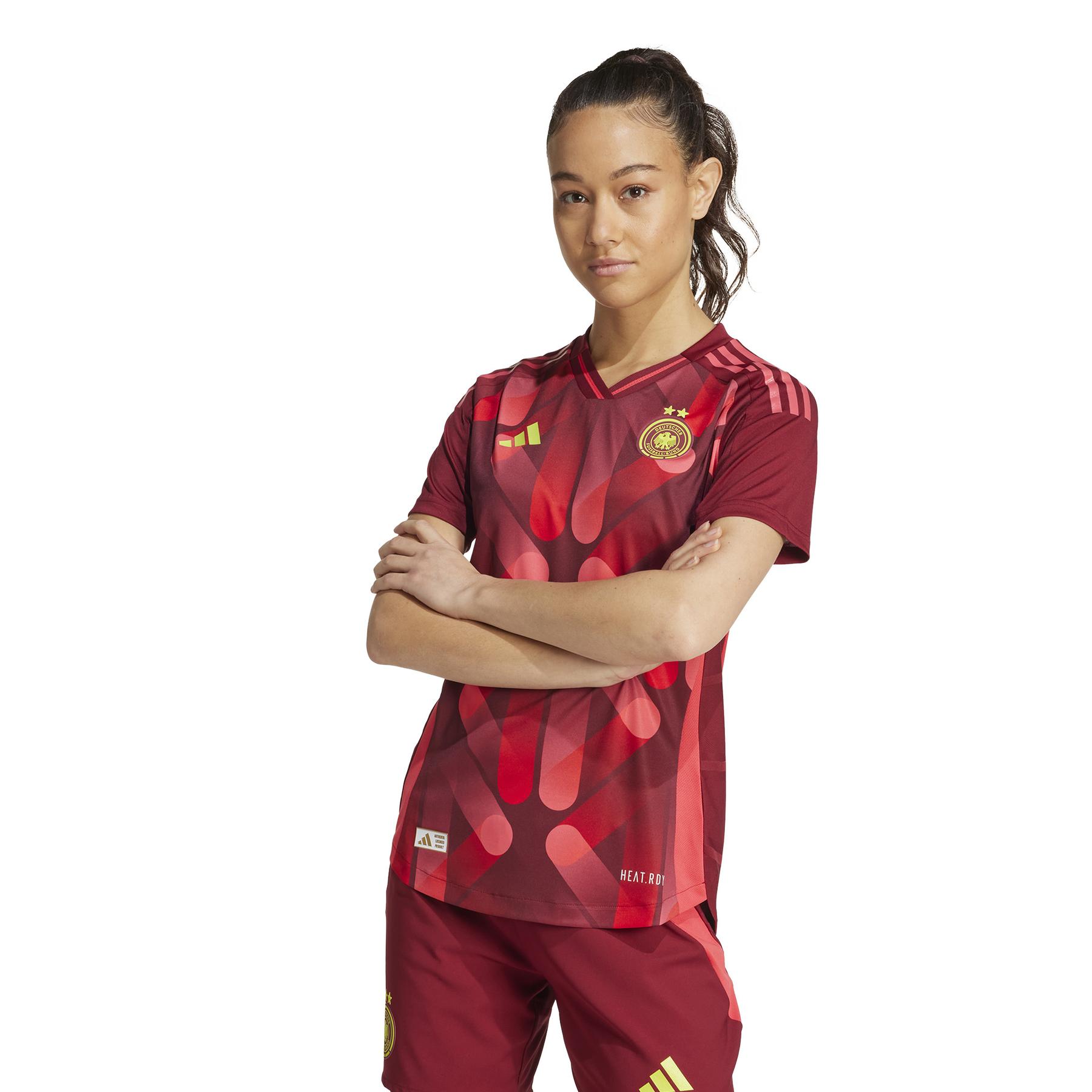 product/a/d/adidas_jf2606_3_apparel_on_model_standard_view_white.jpg