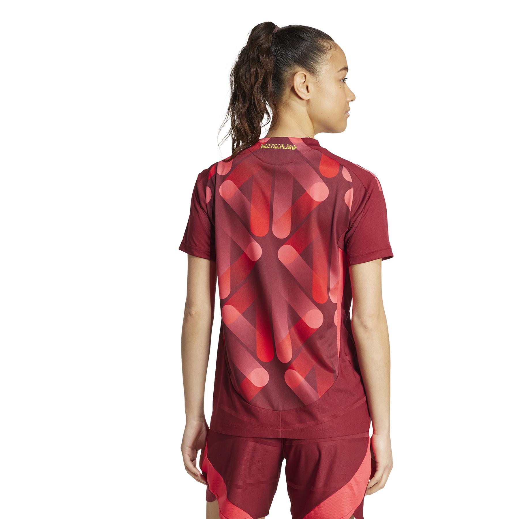 product/a/d/adidas_jf2606_4_apparel_on_model_back_view_white.jpg