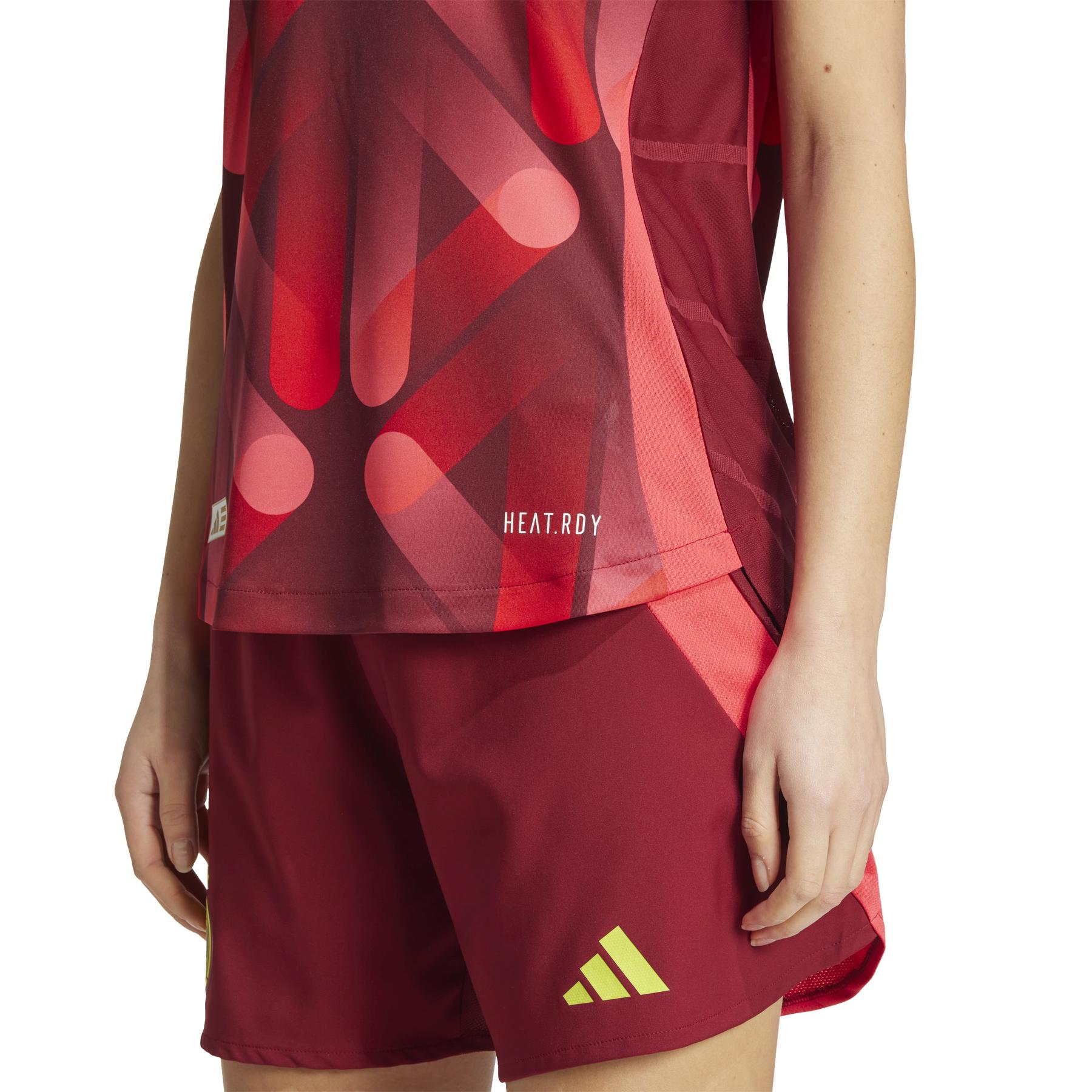 product/a/d/adidas_jf2606_8_apparel_on_model_detail_view_2_white.jpg