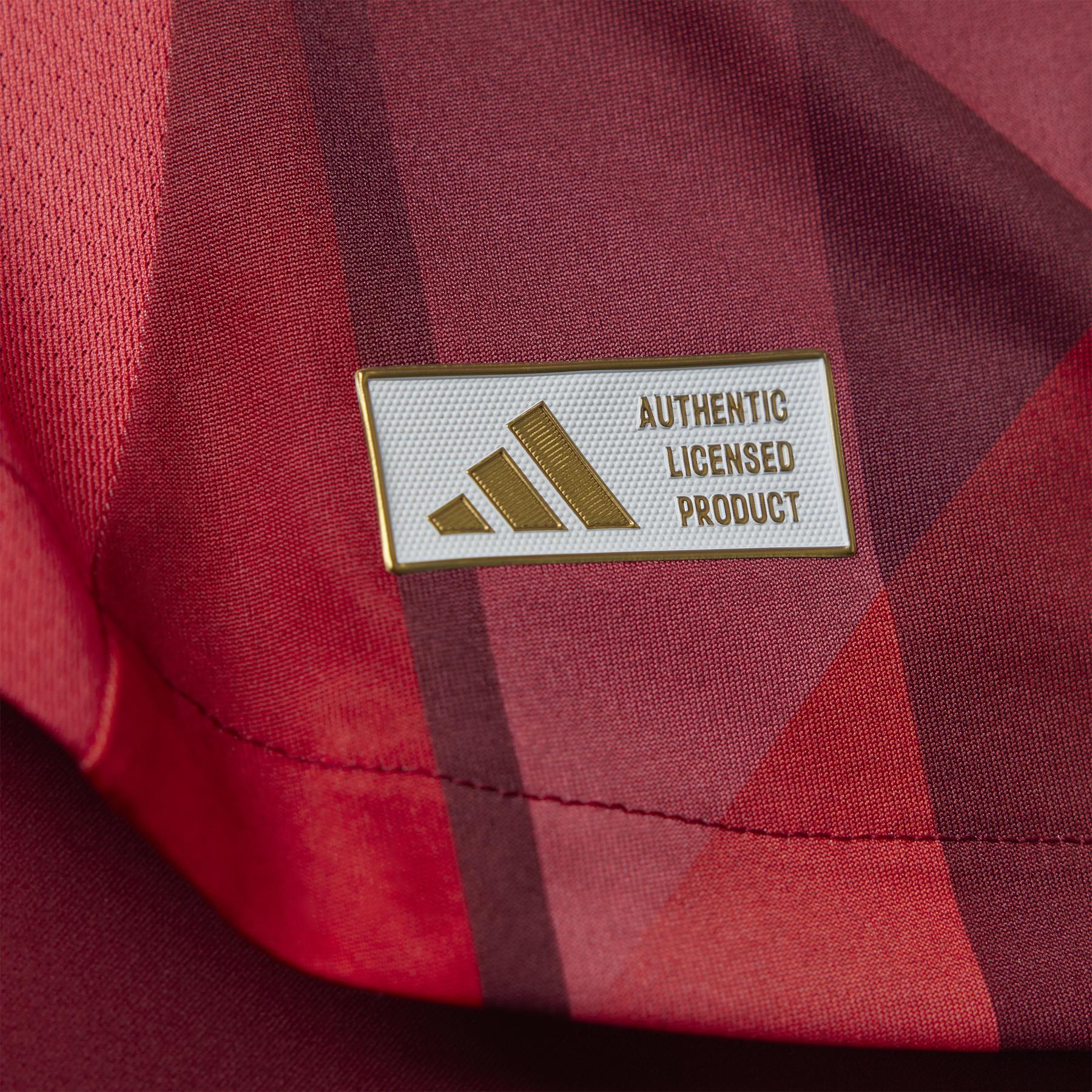 product/a/d/adidas_jf2606_tecobu_11.jpg