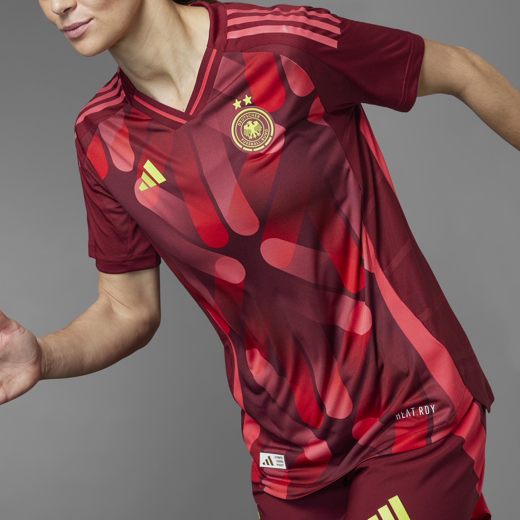product/a/d/adidas_jf2606_tecobu_7.jpg