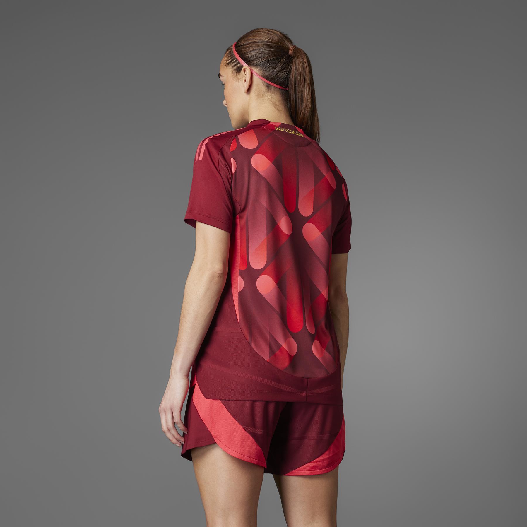 product/a/d/adidas_jf2606_tecobu_9.jpg
